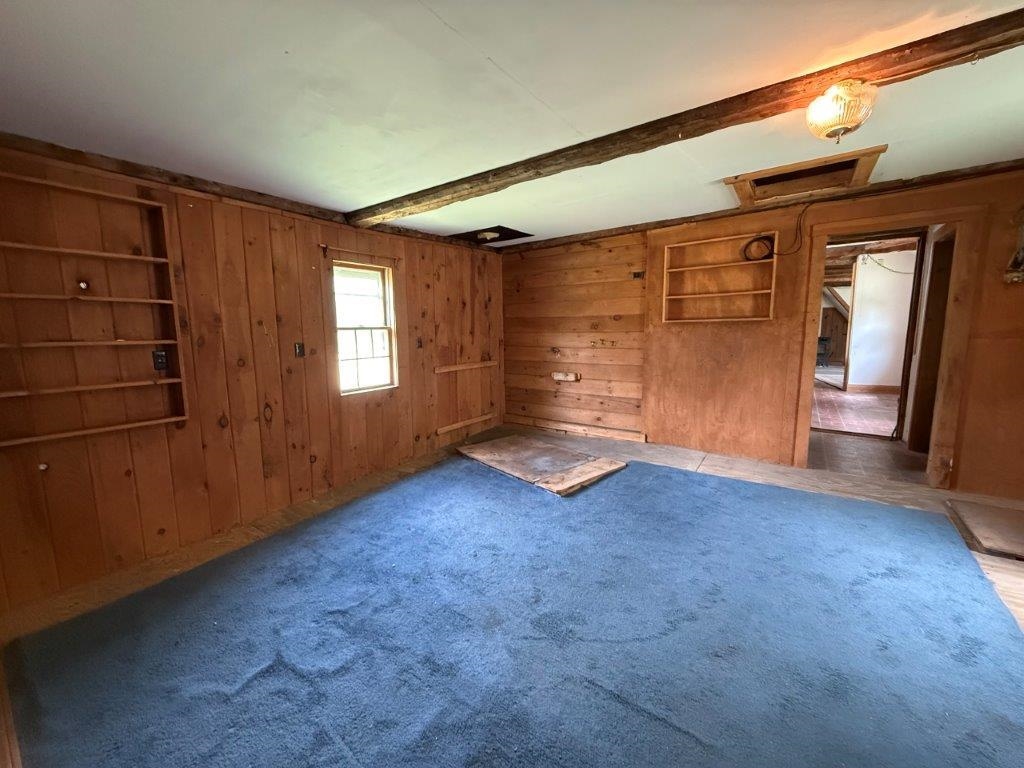 446 Walker Brook Rd, Danbury, NH 03230