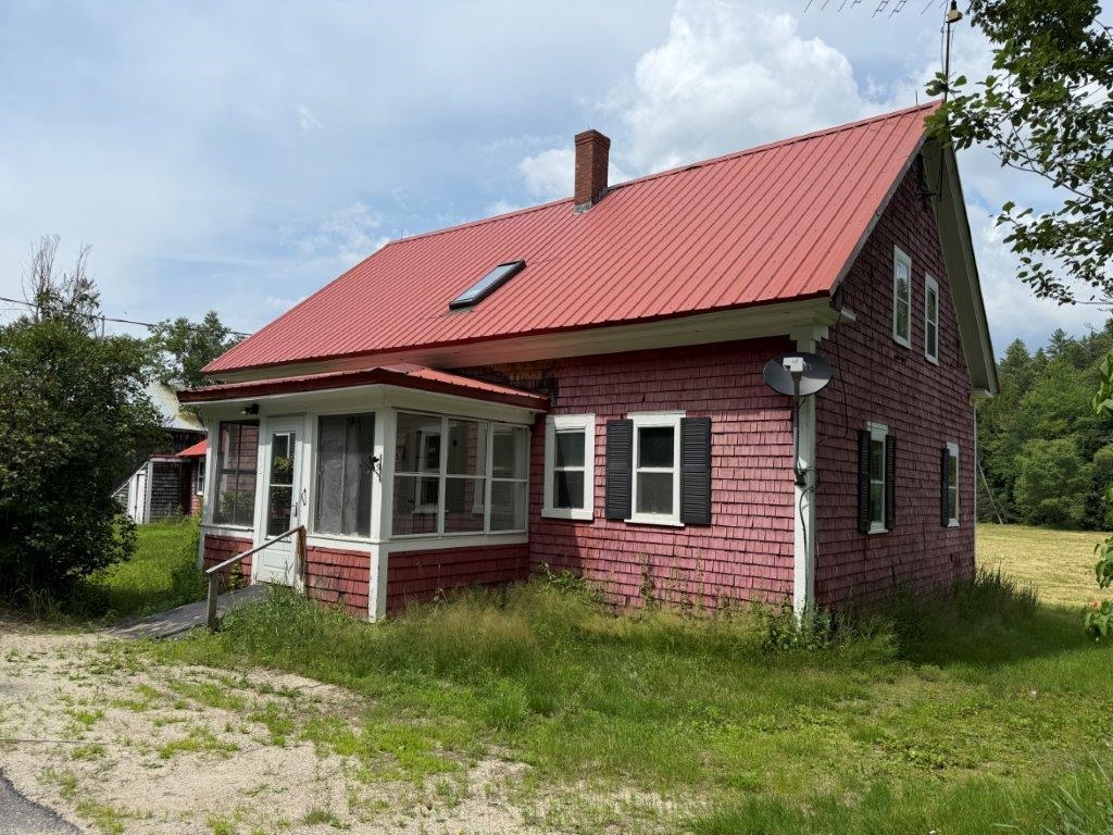 P&B Cape 25712587