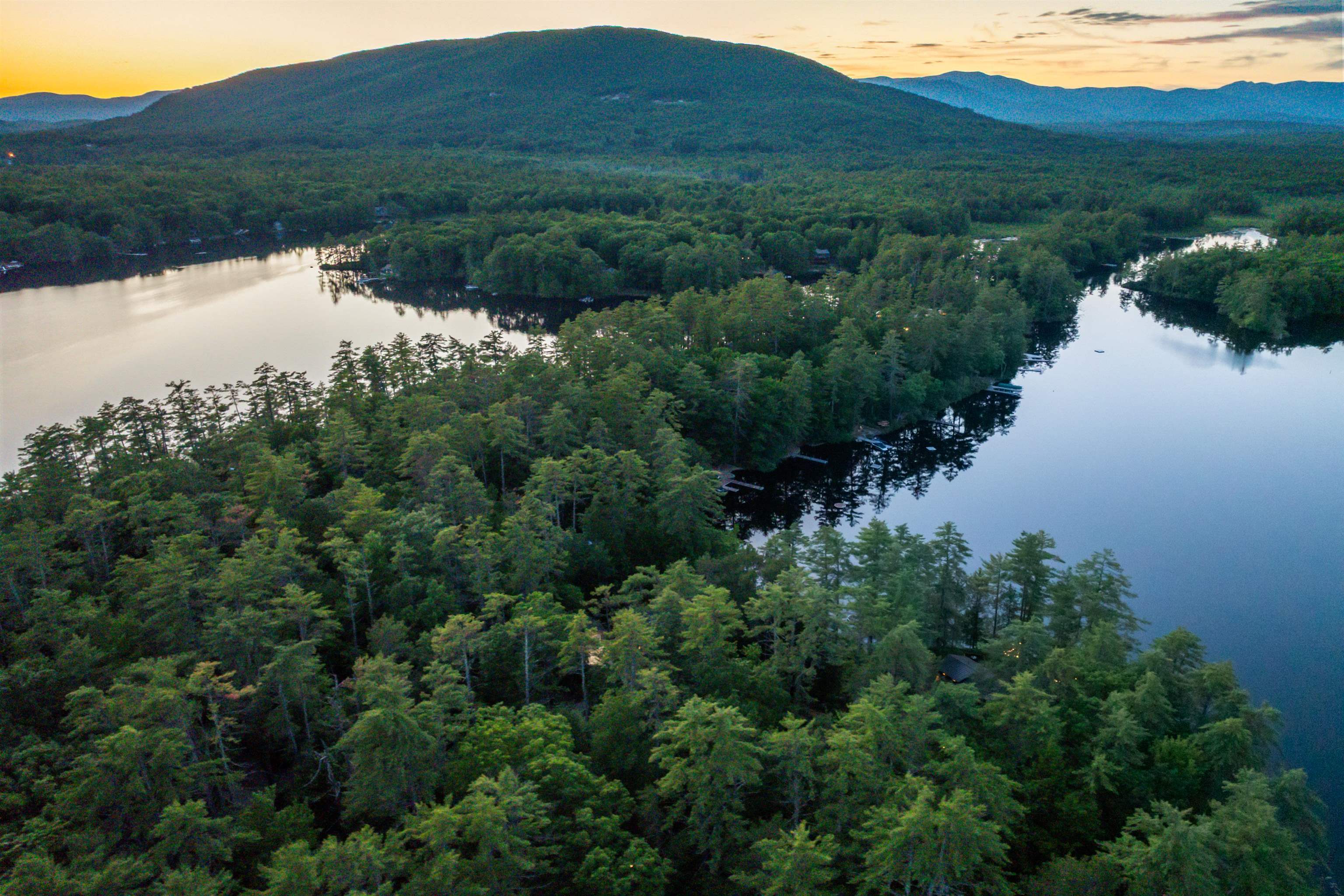 167 Stanyan Rd, Moultonborough, NH 03254