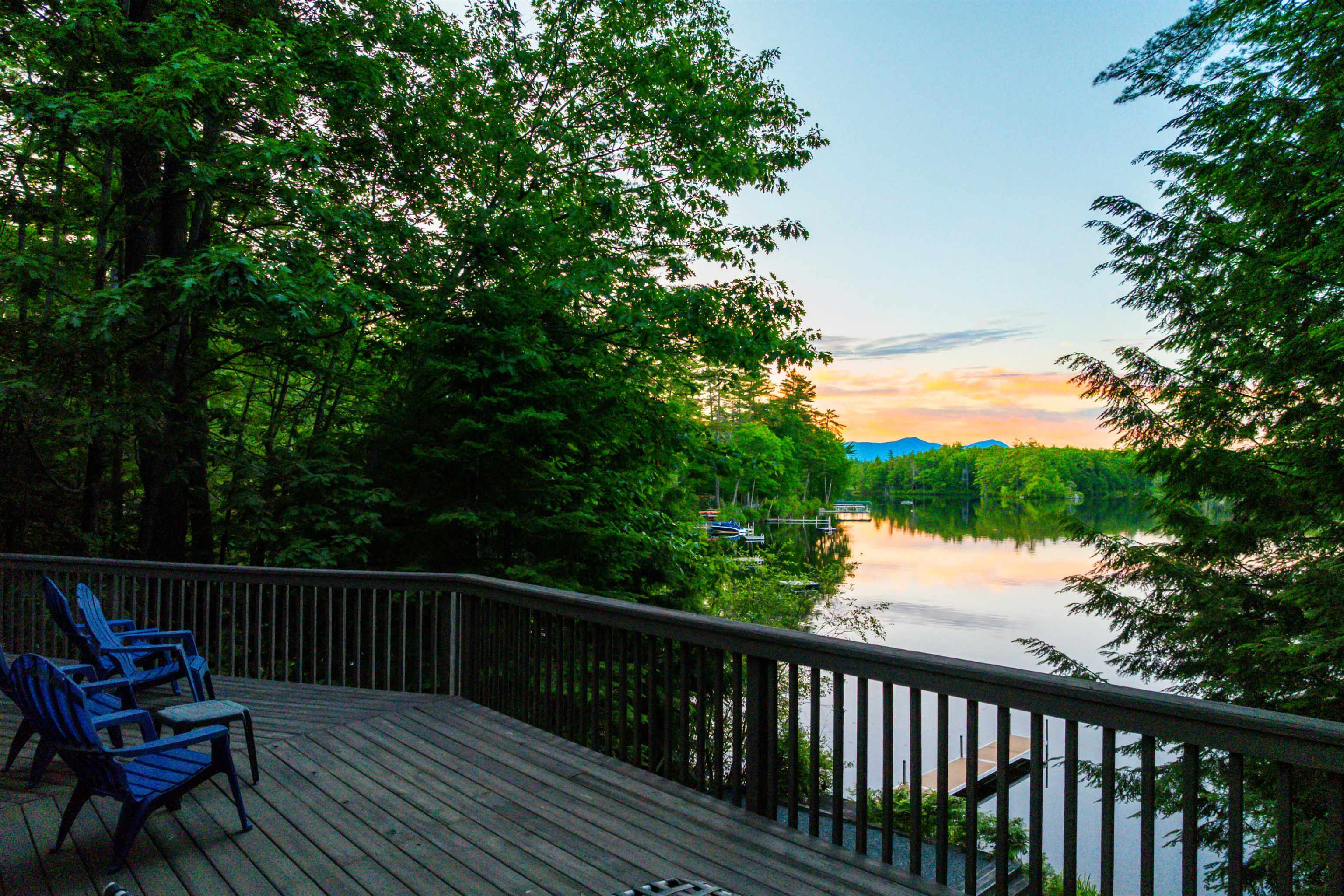 167 Stanyan Rd, Moultonborough, NH 03254