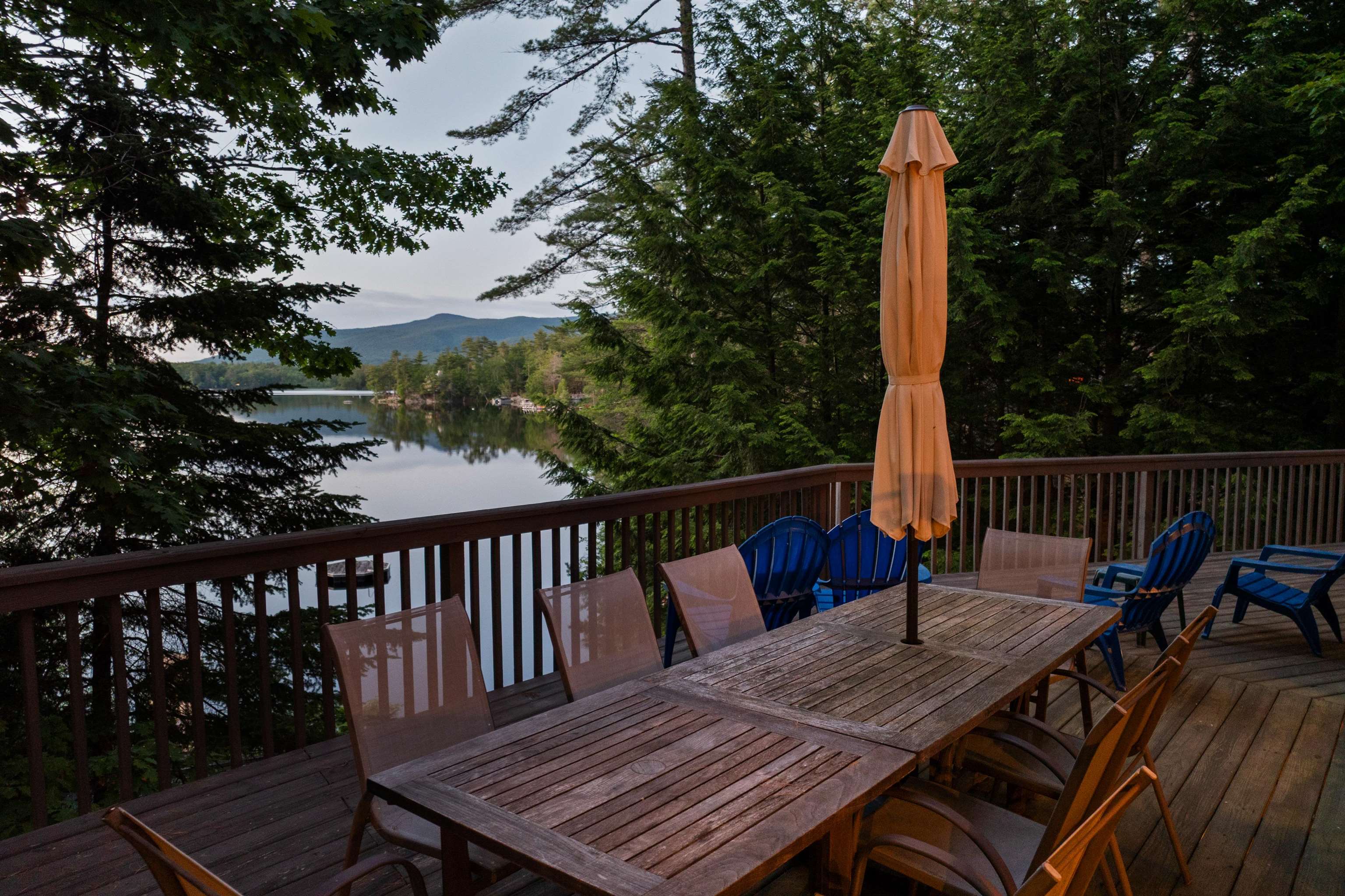 167 Stanyan Rd, Moultonborough, NH 03254