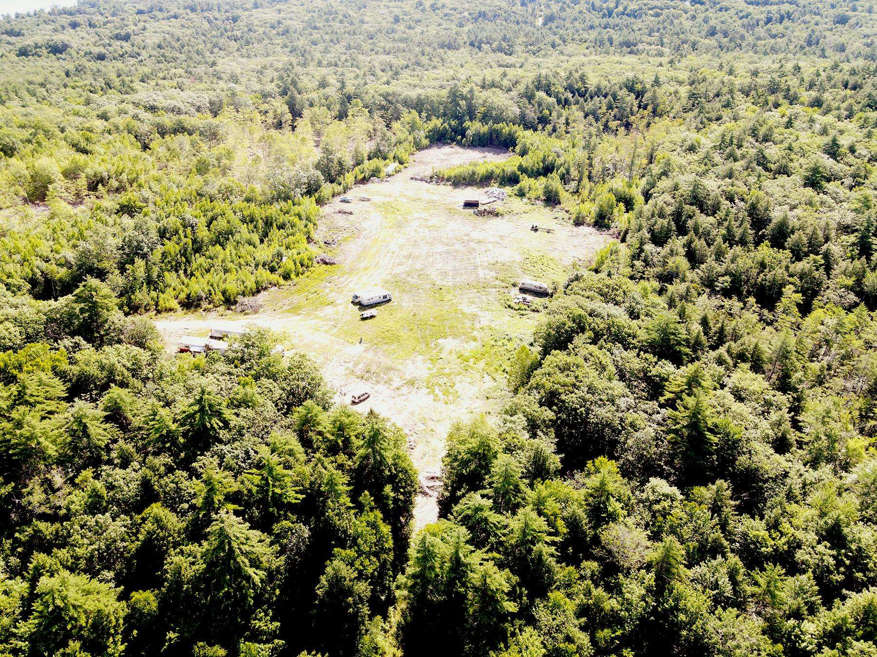 TM 206 L 79 Filmore Ave, Laconia, NH 03246