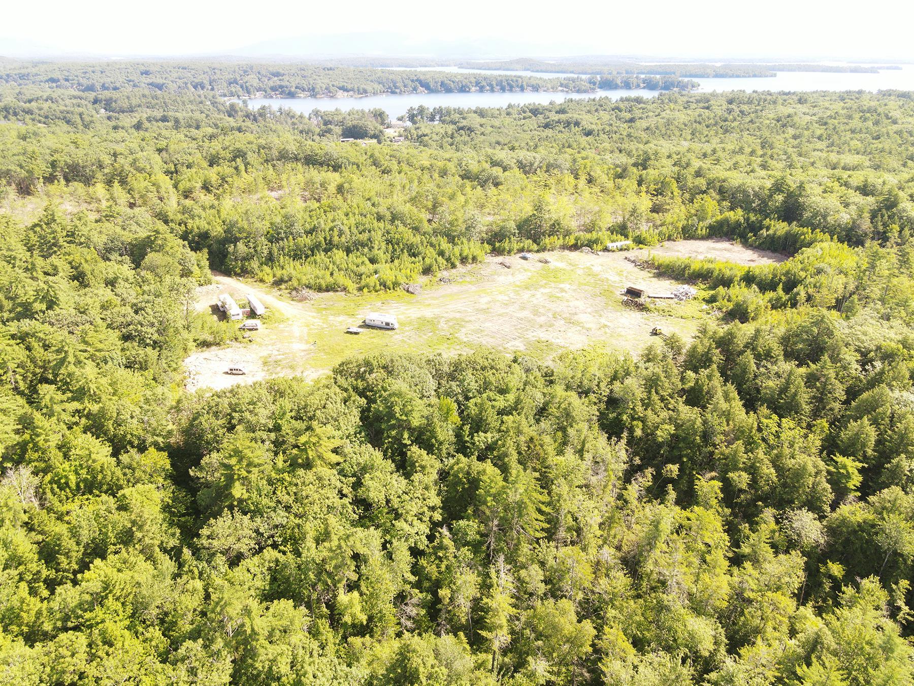 TM 206 L 79 Filmore Ave, Laconia, NH 03246