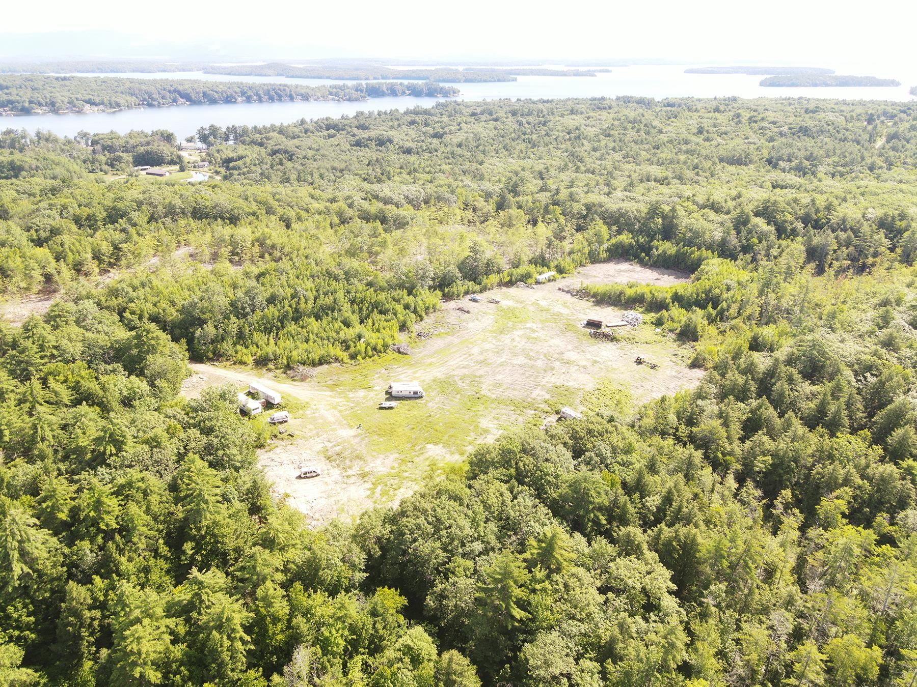 TM 206 L 79 Filmore Ave, Laconia, NH 03246