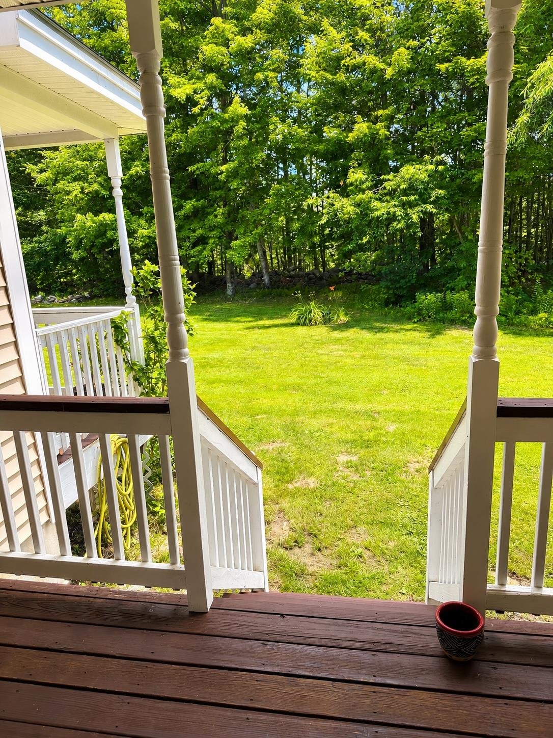 1000 Catamount Rd, Pittsfield, NH 03263