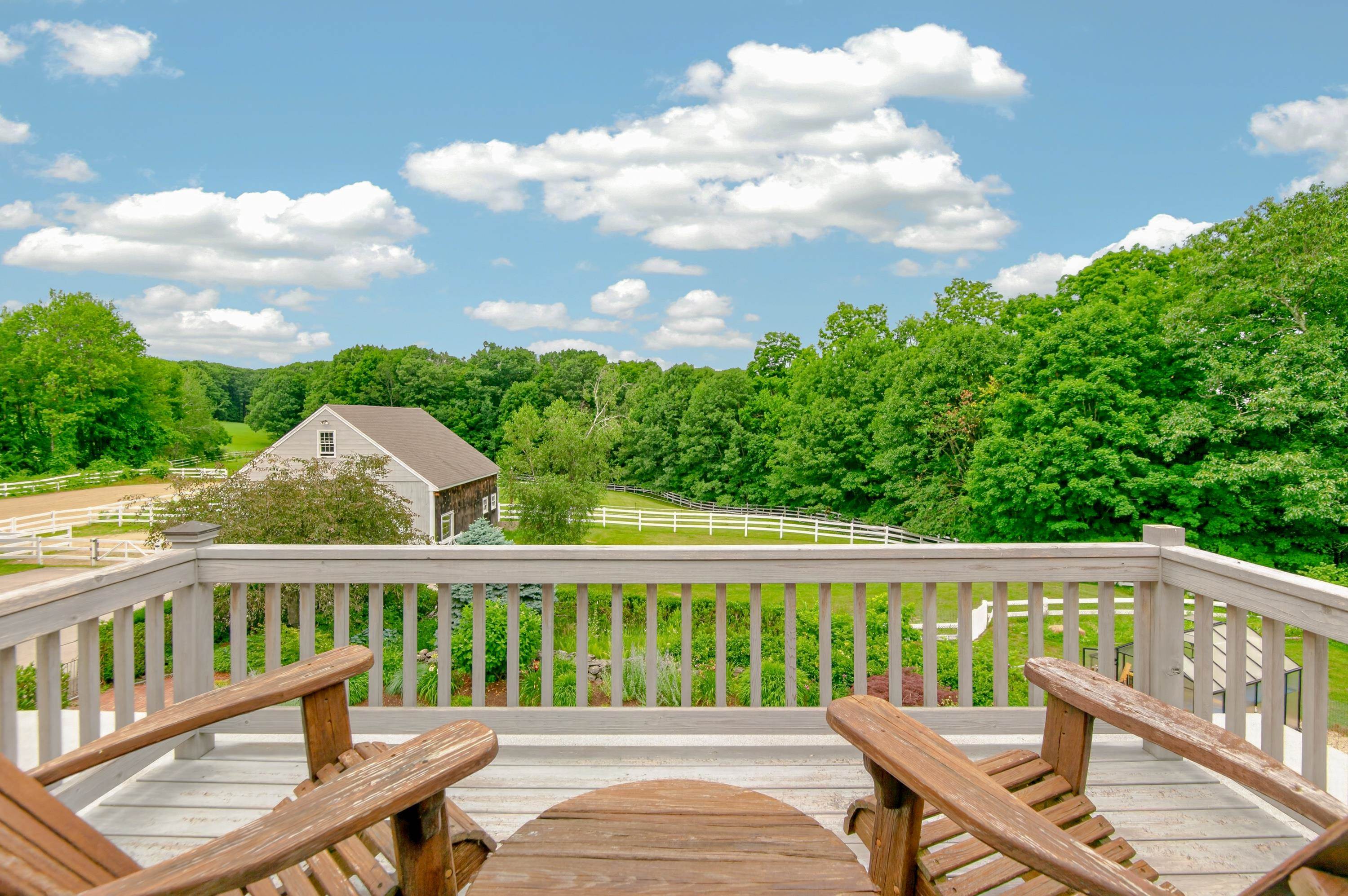 428 Clark Hill Rd, New Boston, NH 03070