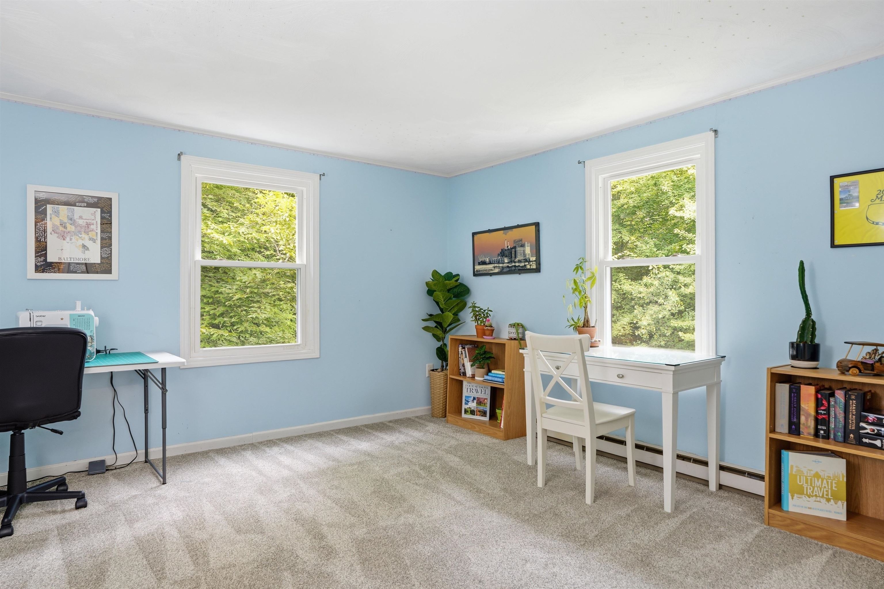 35 Salisbury Rd, Keene, NH 03431