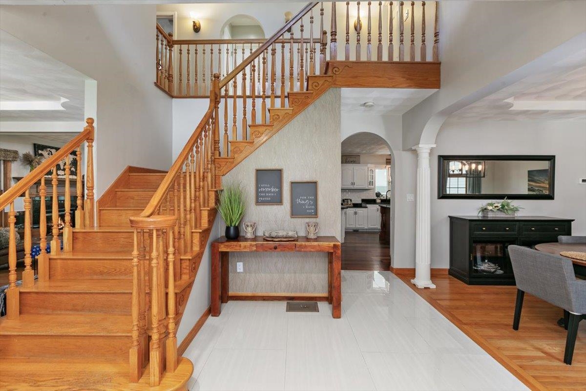 3 Rocking Chair Ln, Atkinson, NH 03811