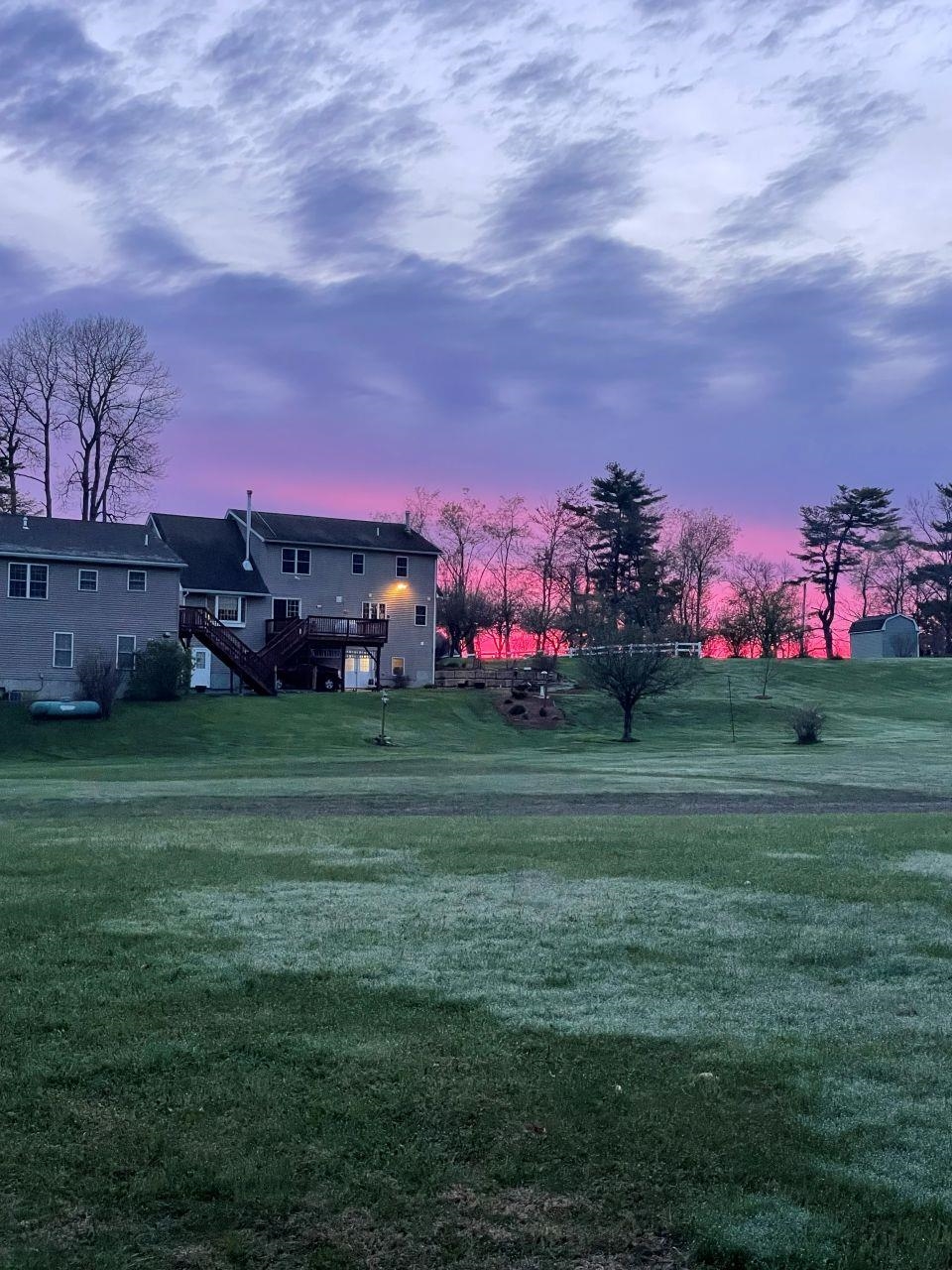 50 Range Rd, Pittsfield, NH 03263