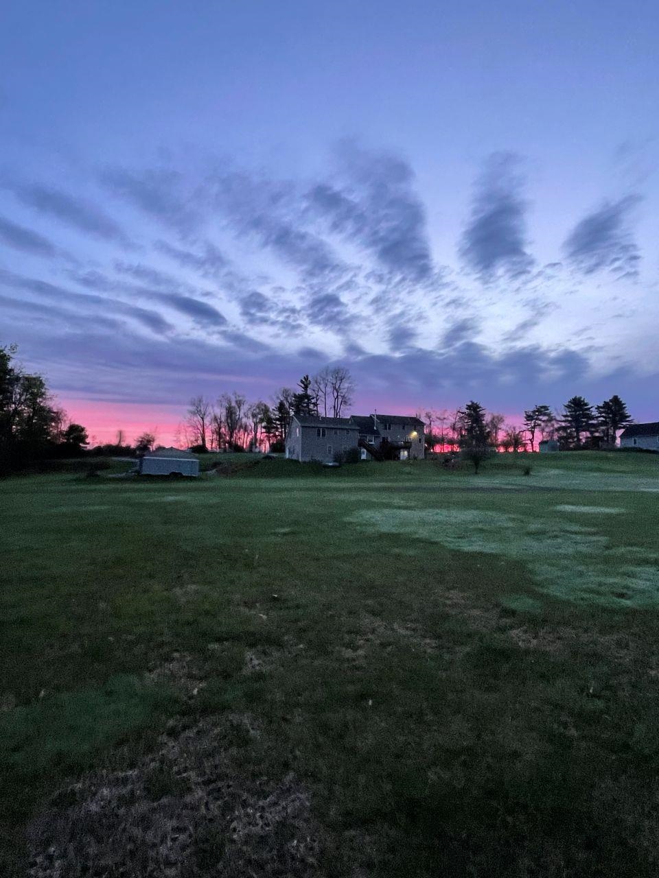 50 Range Rd, Pittsfield, NH 03263