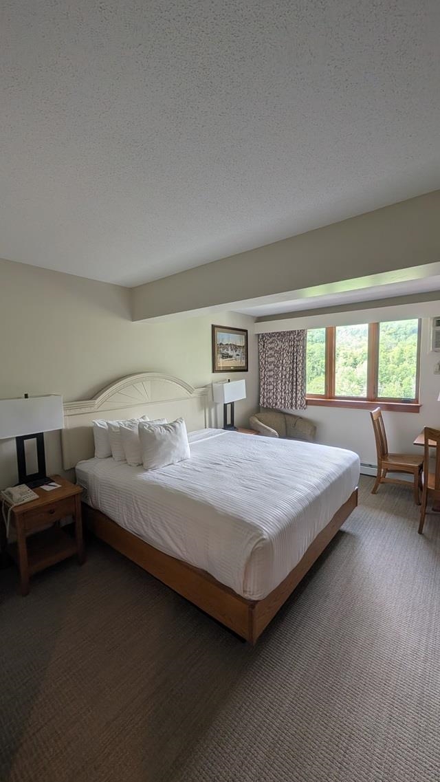 Homes for sale in Lincoln, NH | 90 Loon Mountain Rd #1157A, Lincoln, NH 03251 | MLS# 5099337