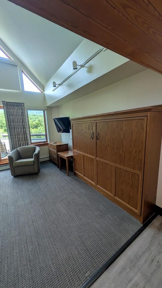 90 Loon Mountain Rd #1157A, Lincoln, NH 03251