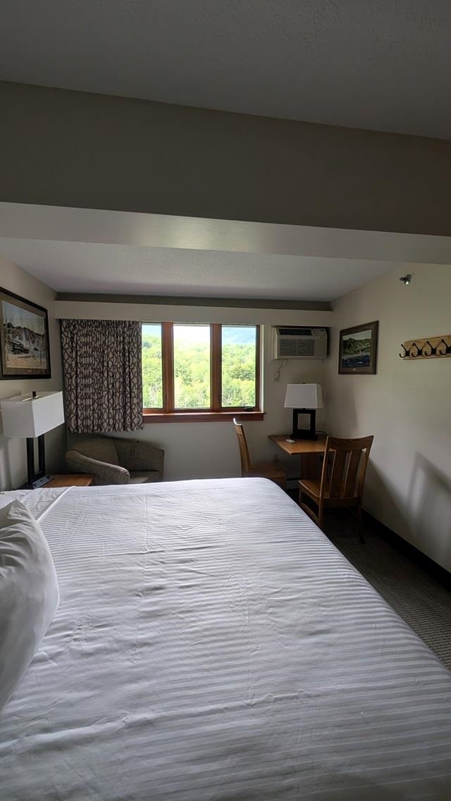 90 Loon Mountain Rd #1157A, Lincoln, NH 03251