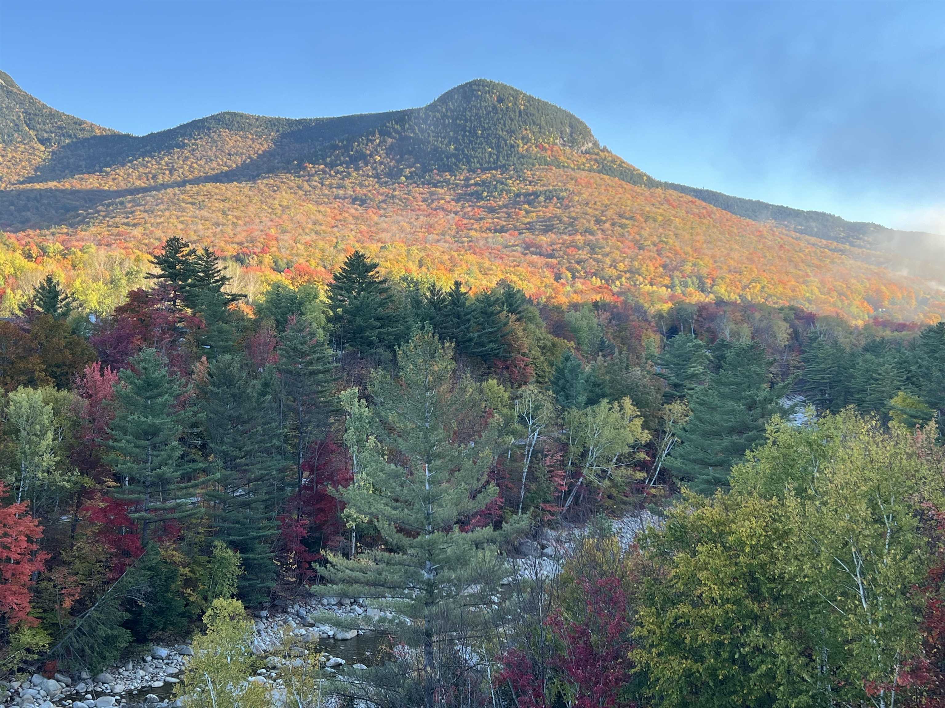 Homes for sale in Lincoln, NH | 90 Loon Mountain Rd #1157A, Lincoln, NH 03251 | MLS# 5099337