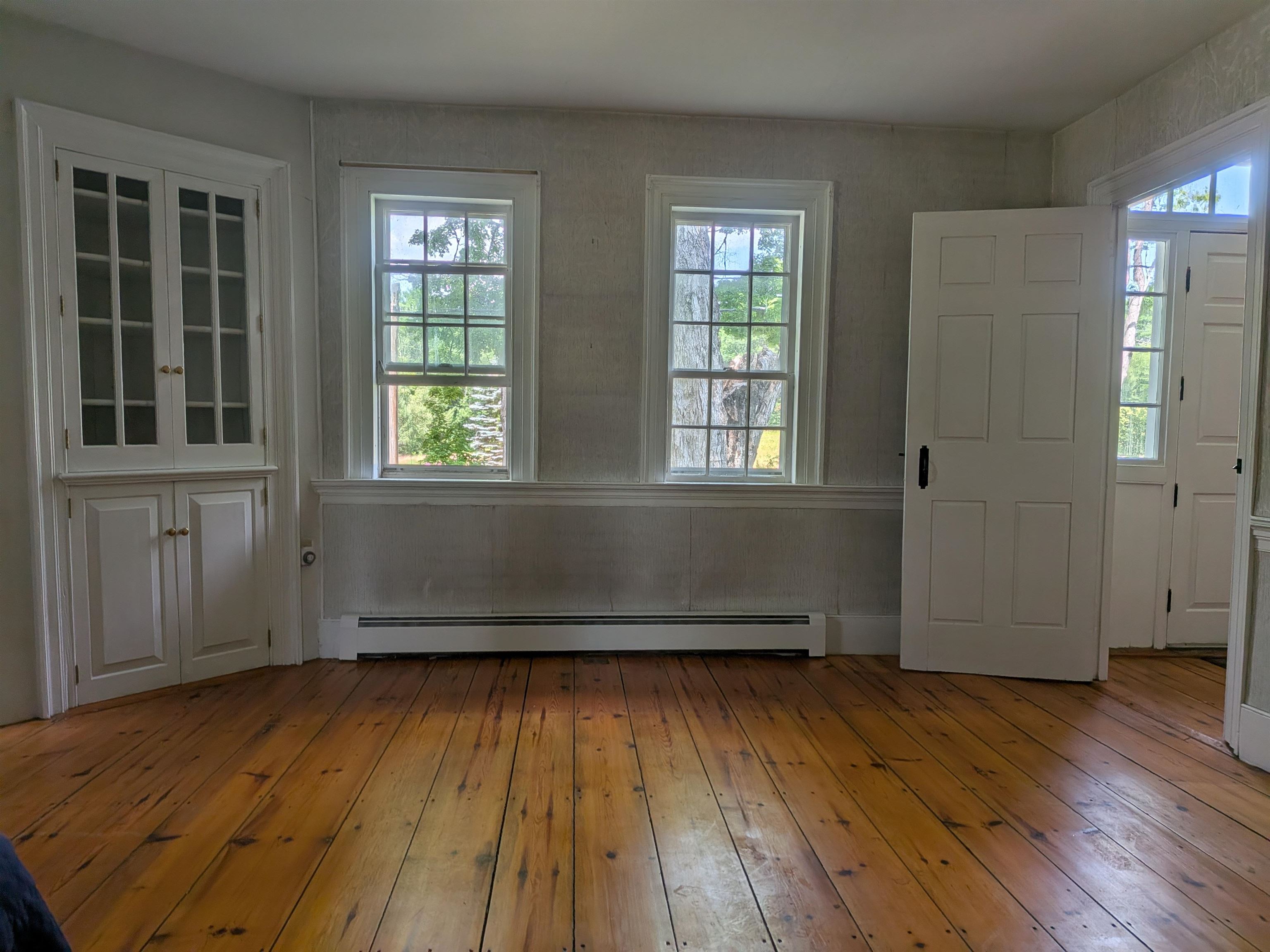 21 Trask Mountain Rd, Wolfeboro, NH 03894
