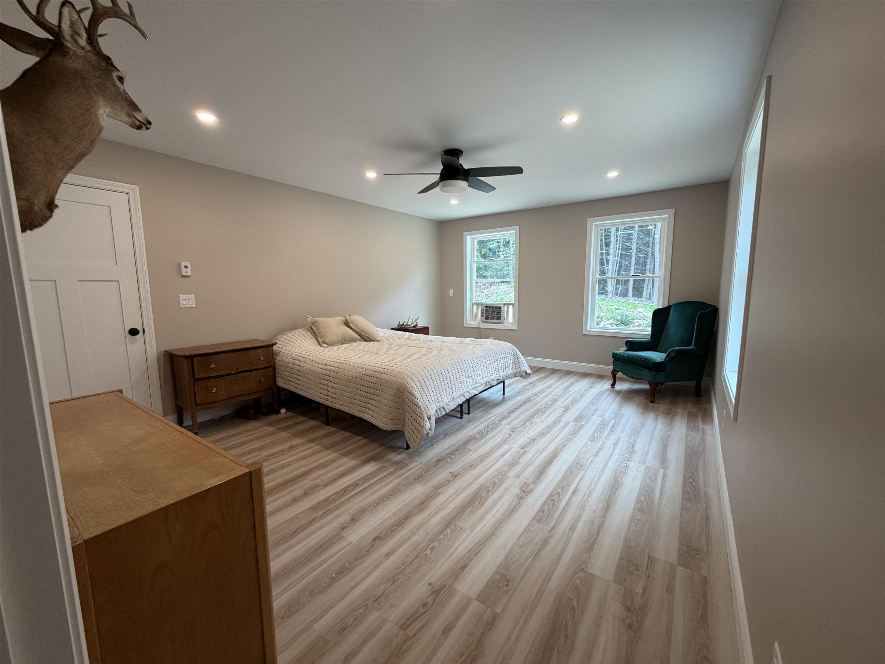 160 Horne Rd, Belmont, NH 03220
