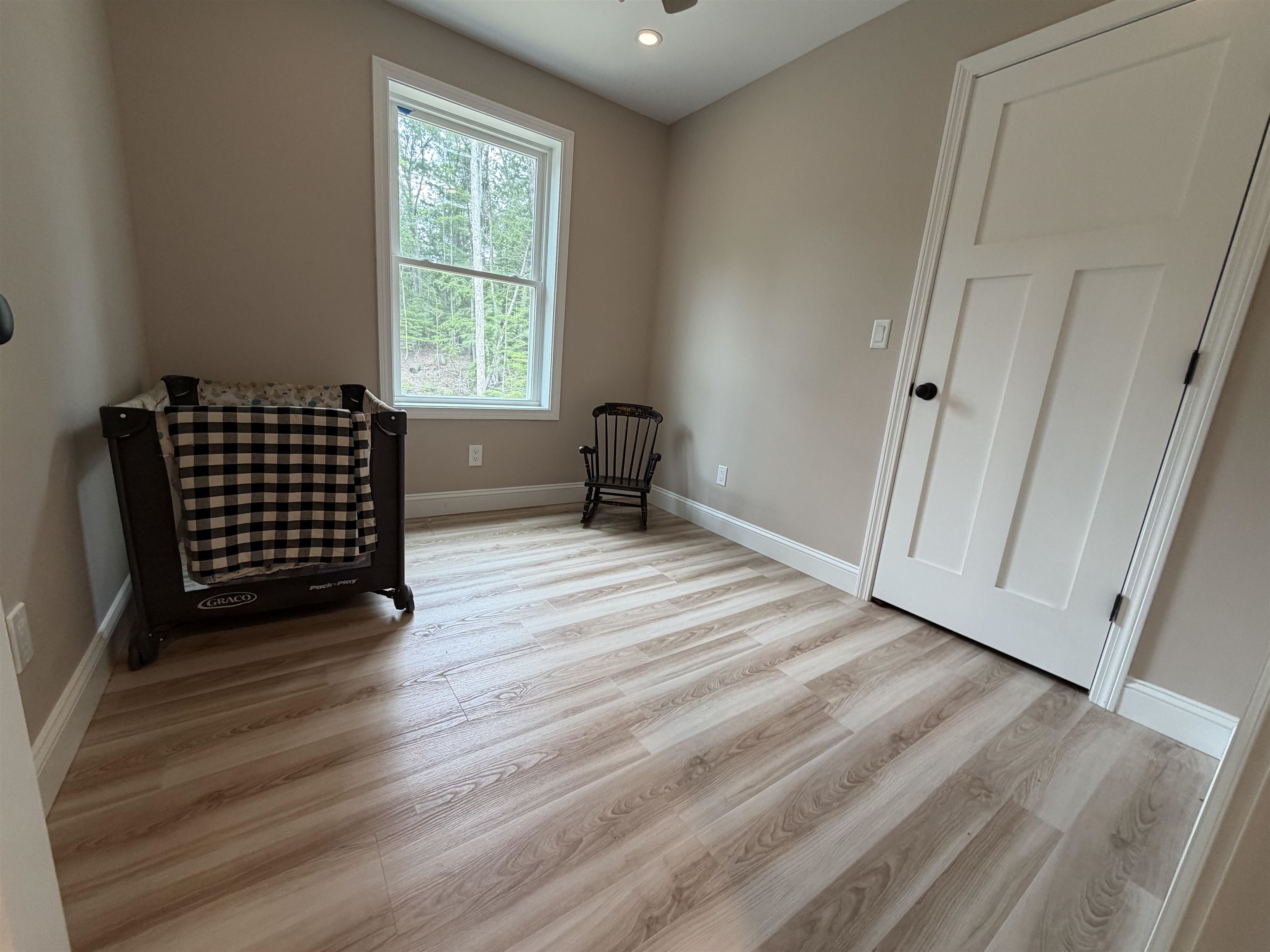 160 Horne Rd, Belmont, NH 03220