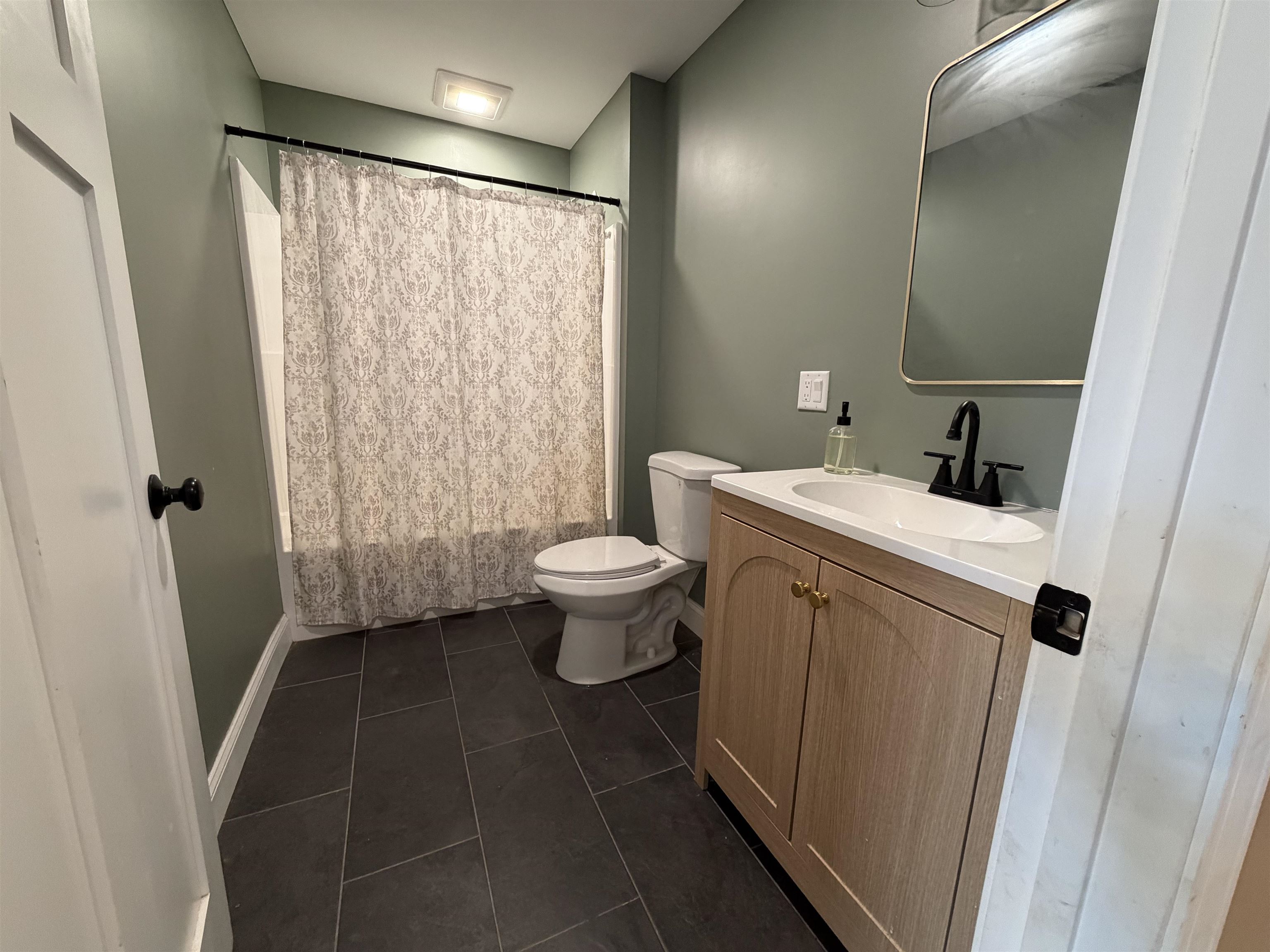 160 Horne Rd, Belmont, NH 03220