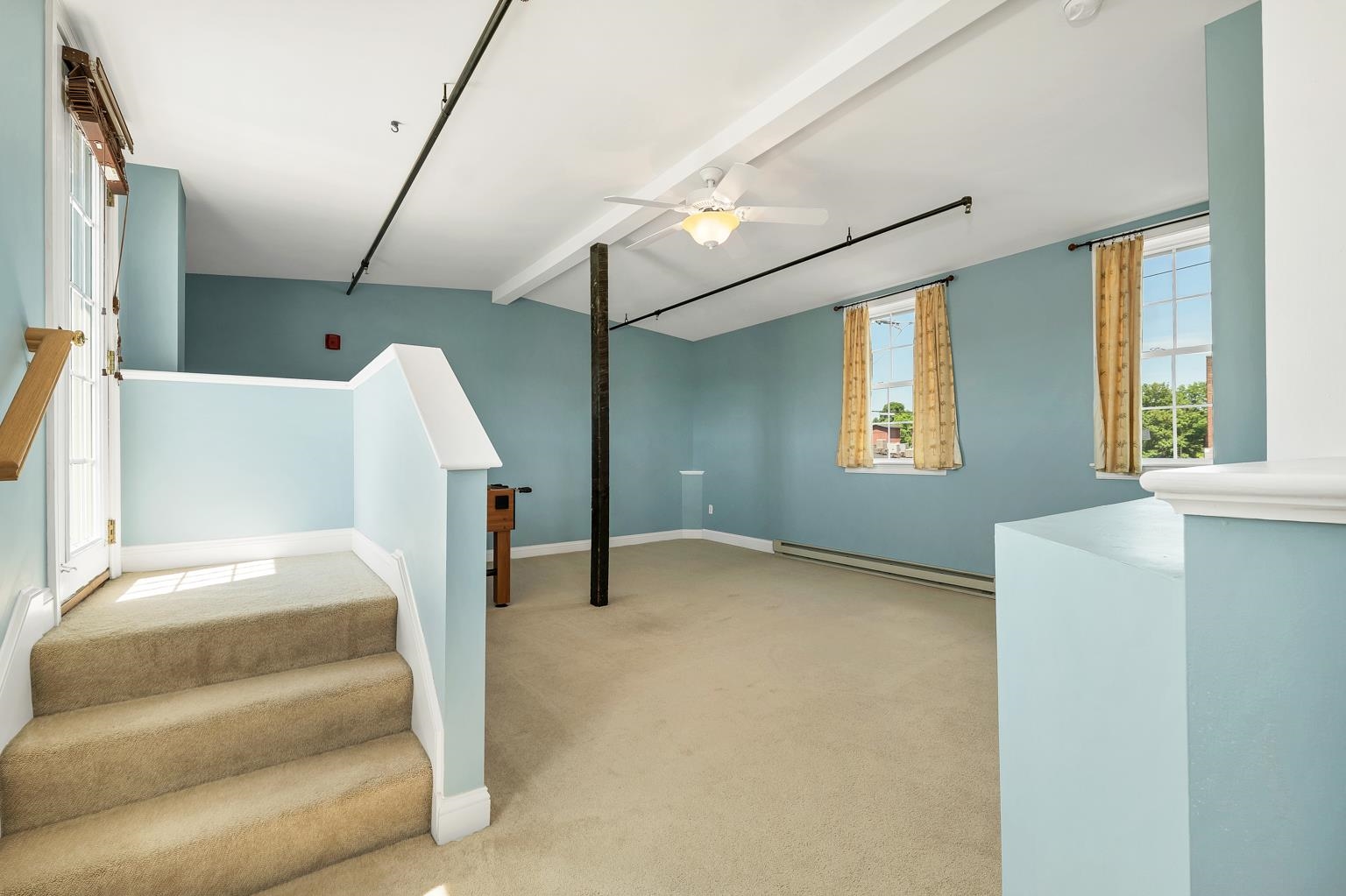 48 Landing Ln #19, Laconia, NH 03246
