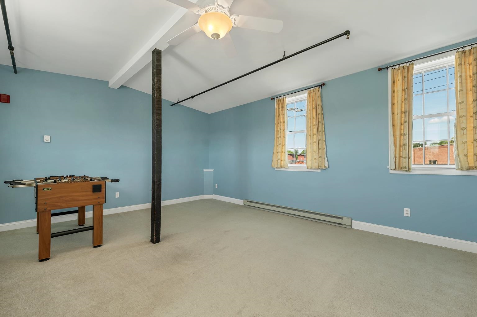 48 Landing Ln #19, Laconia, NH 03246