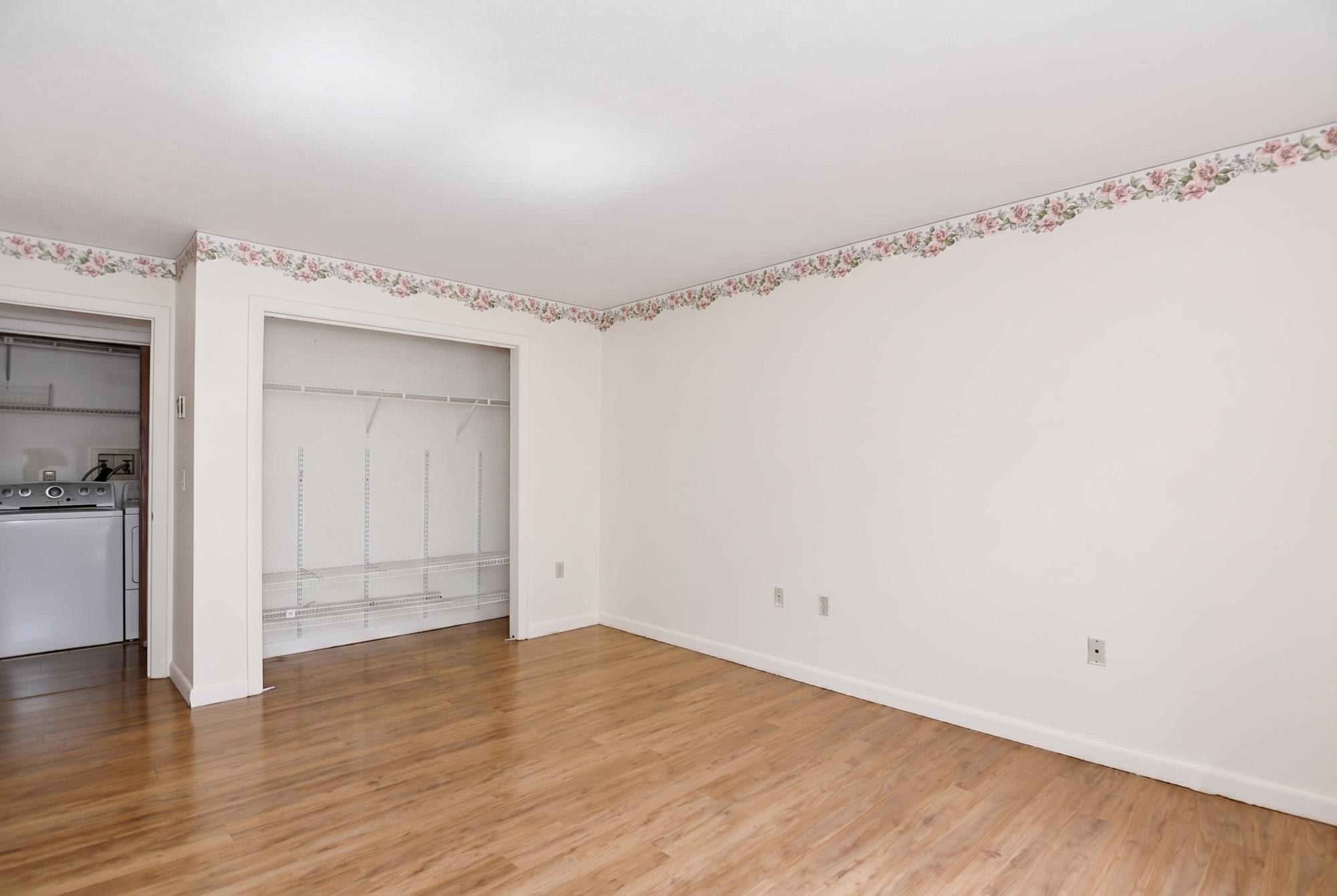 500 Candlewood Pk #35, Nashua, NH 03062