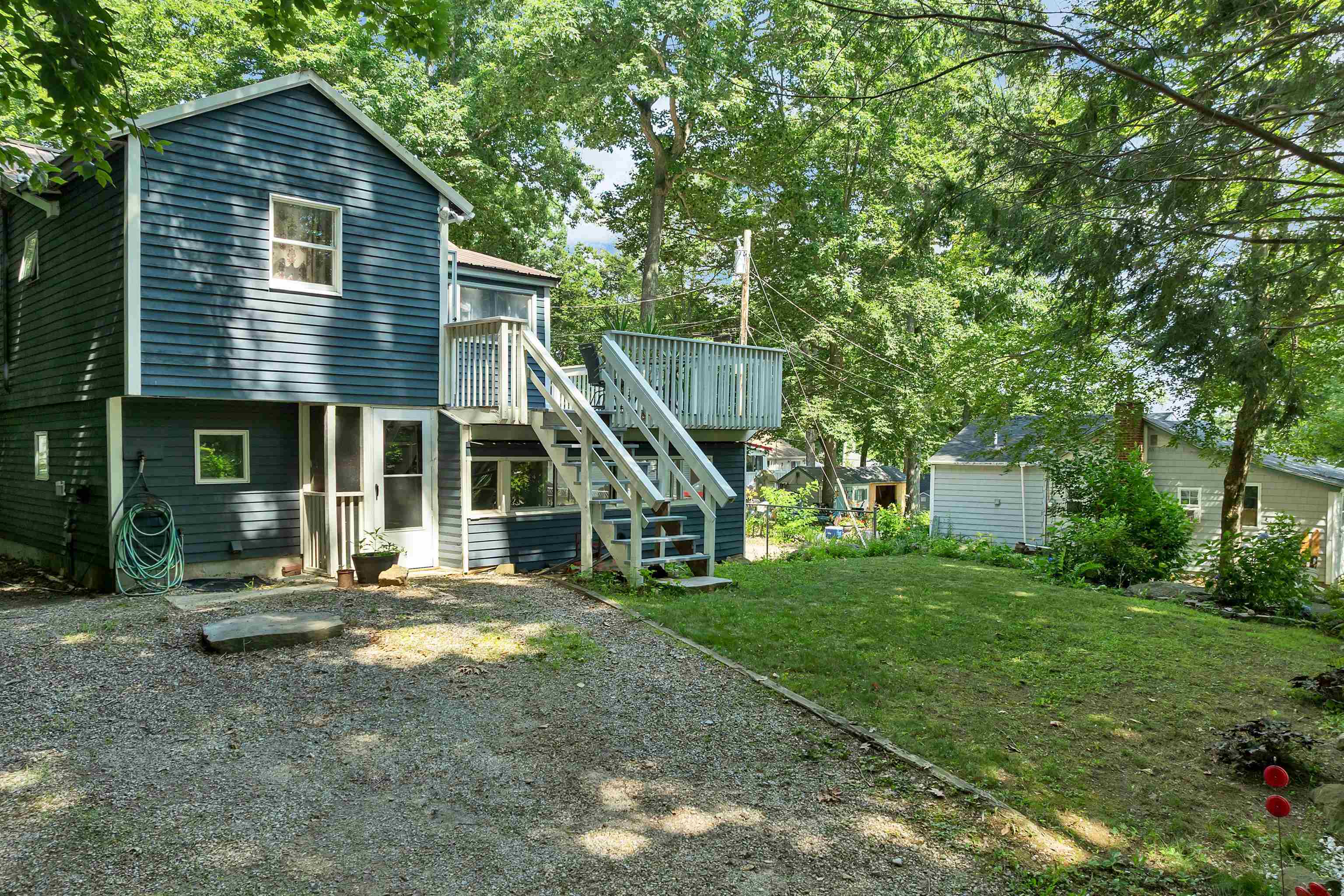 26 Wood Ter, Northwood, NH 03261