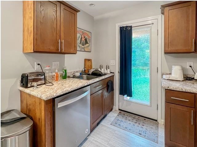 273 Heater Rd, Lebanon, NH 03766