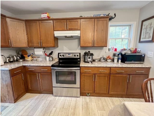 273 Heater Rd, Lebanon, NH 03766