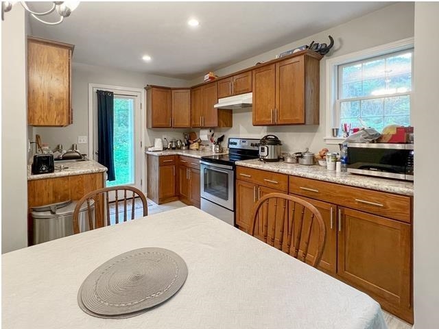 273 Heater Rd, Lebanon, NH 03766