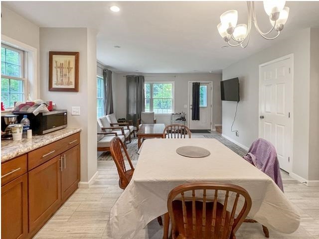 273 Heater Rd, Lebanon, NH 03766