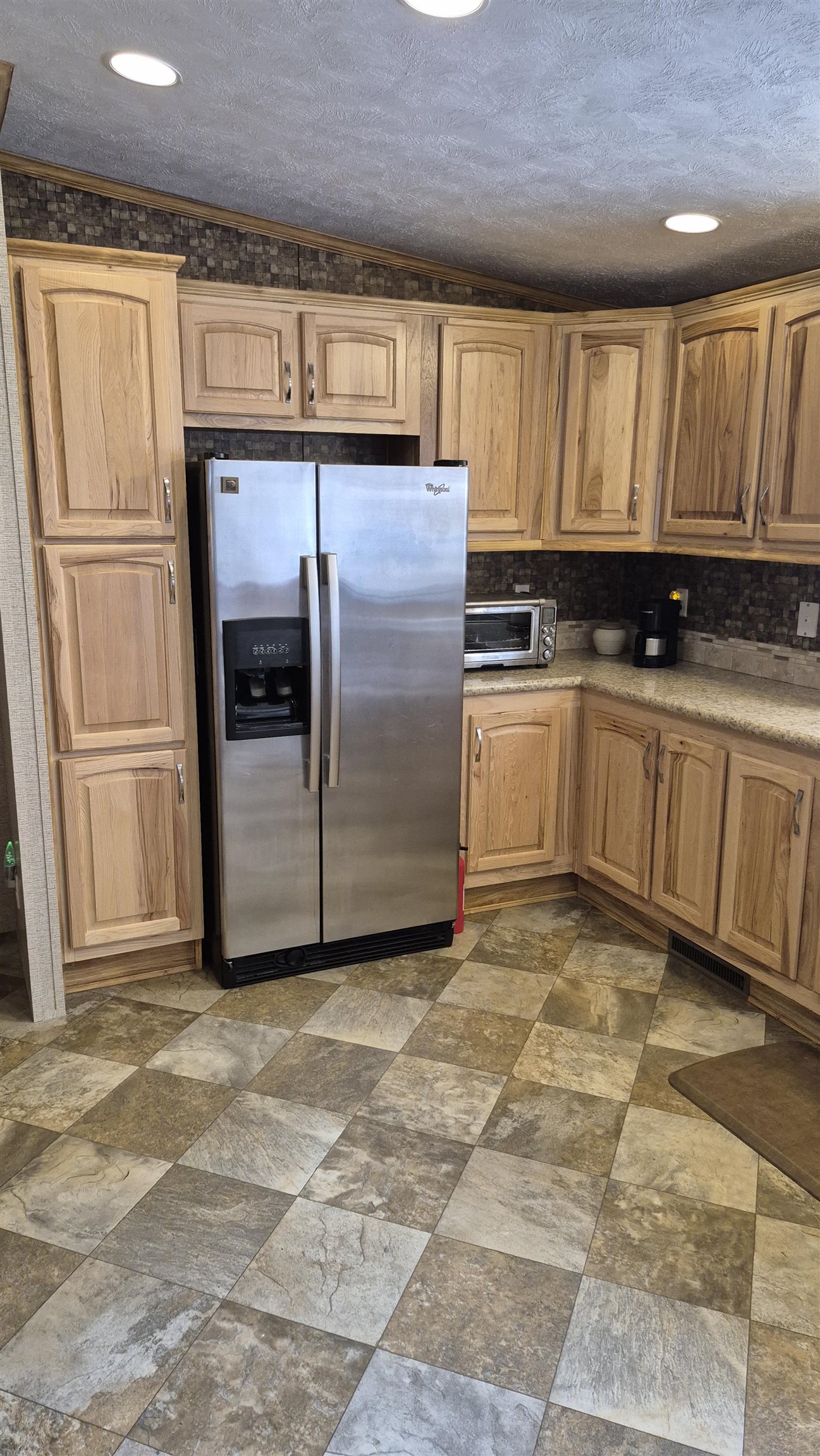 71 Fox Hill Ln, Conway, NH 03813
