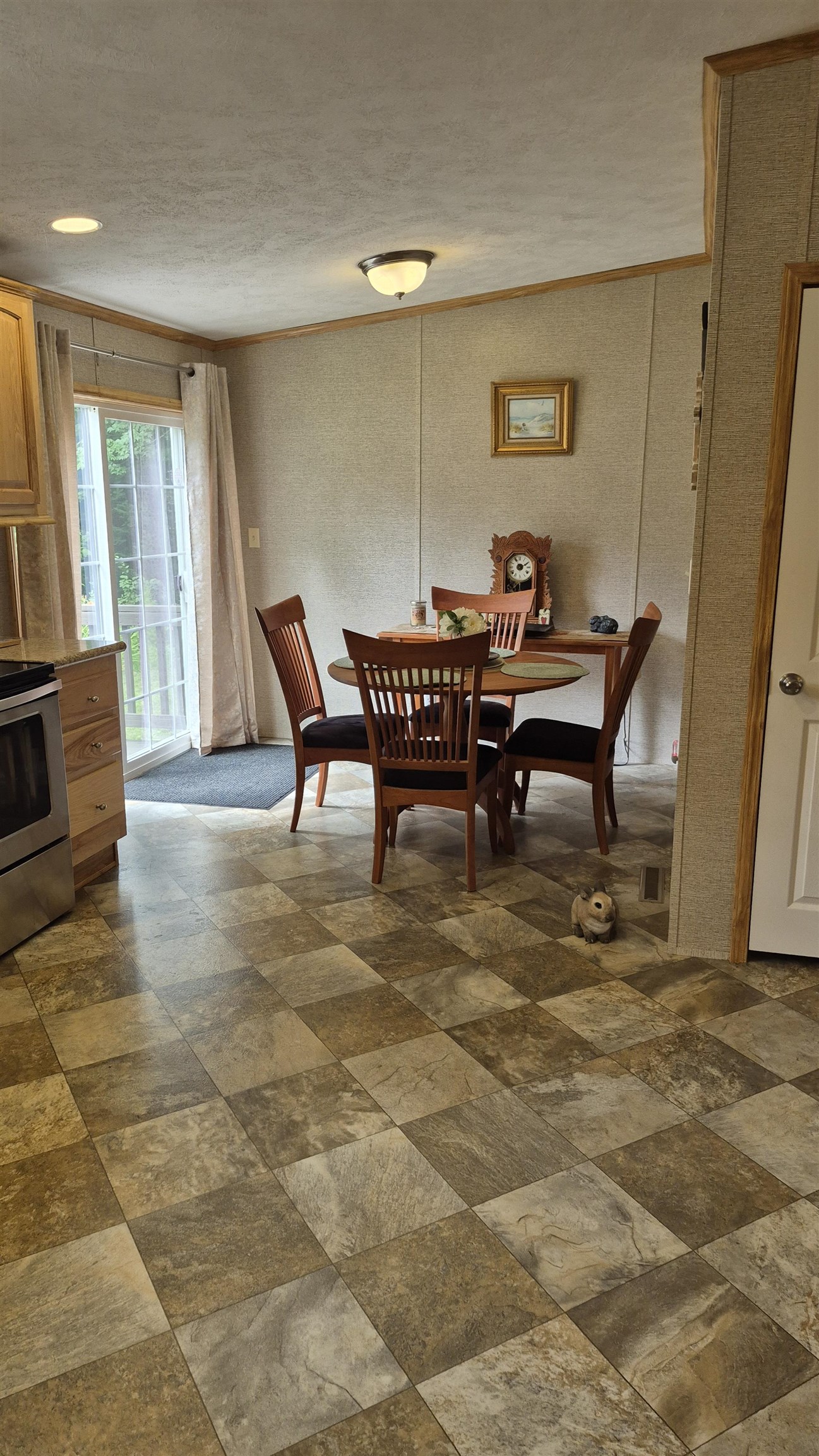 71 Fox Hill Ln, Conway, NH 03813