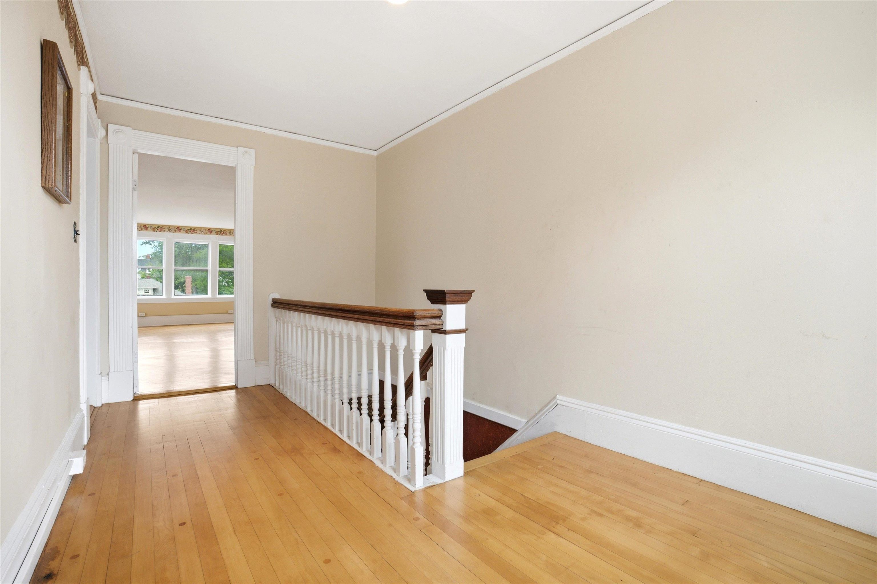 2108 Elm St, Manchester, NH 03104