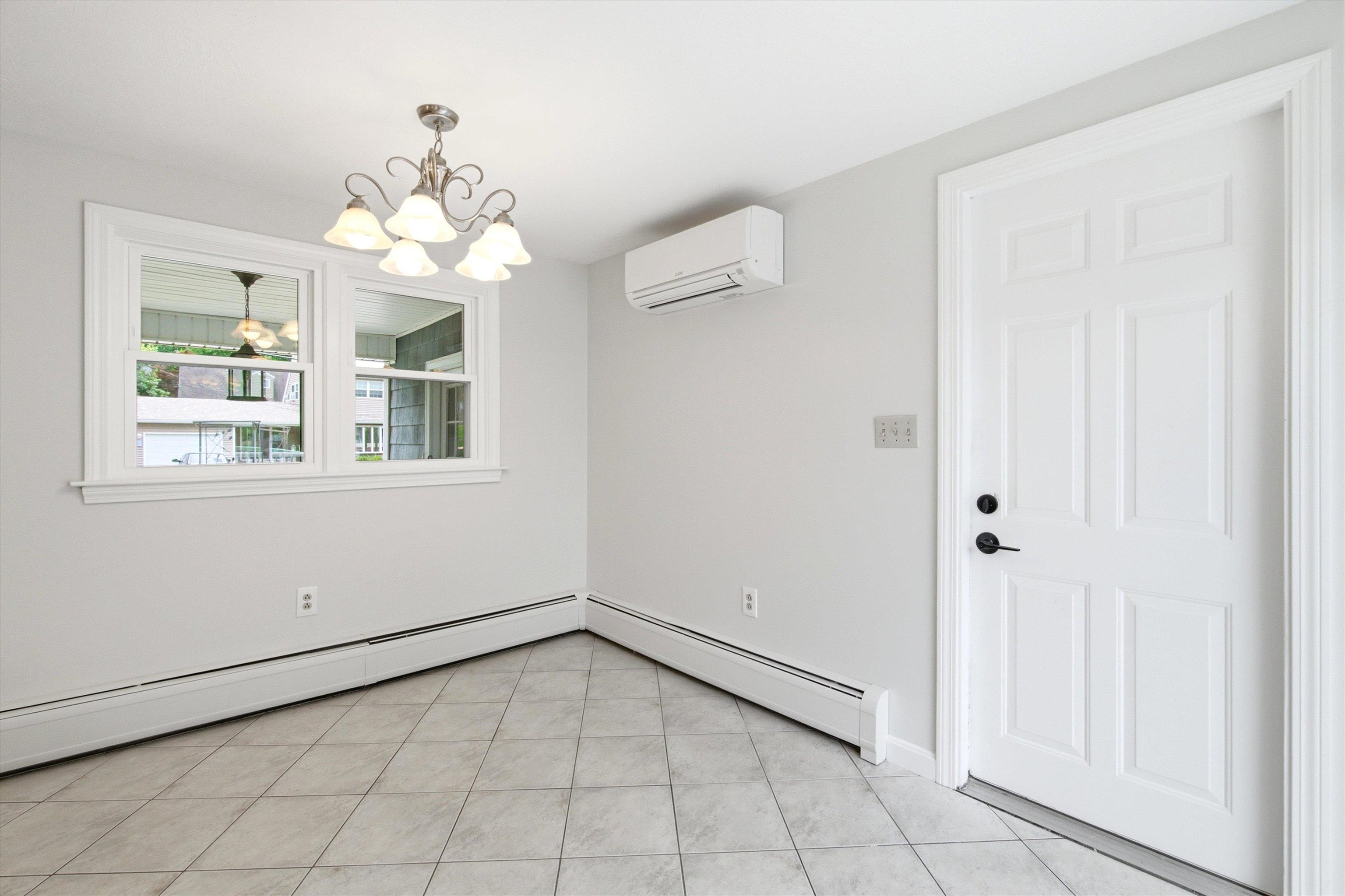 12 Bryant Road, Nashua, NH photo 3