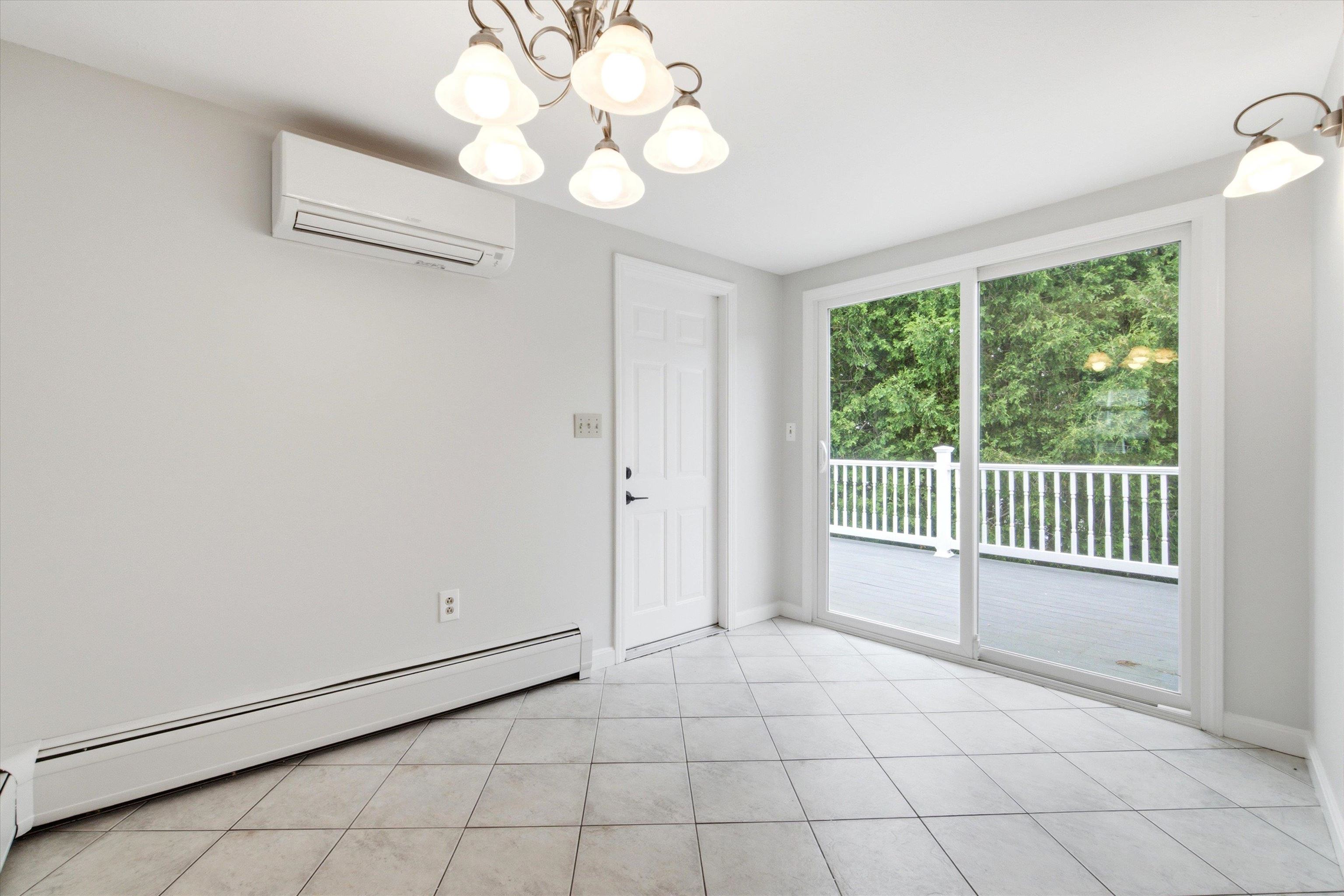 12 Bryant Road, Nashua, NH photo 4