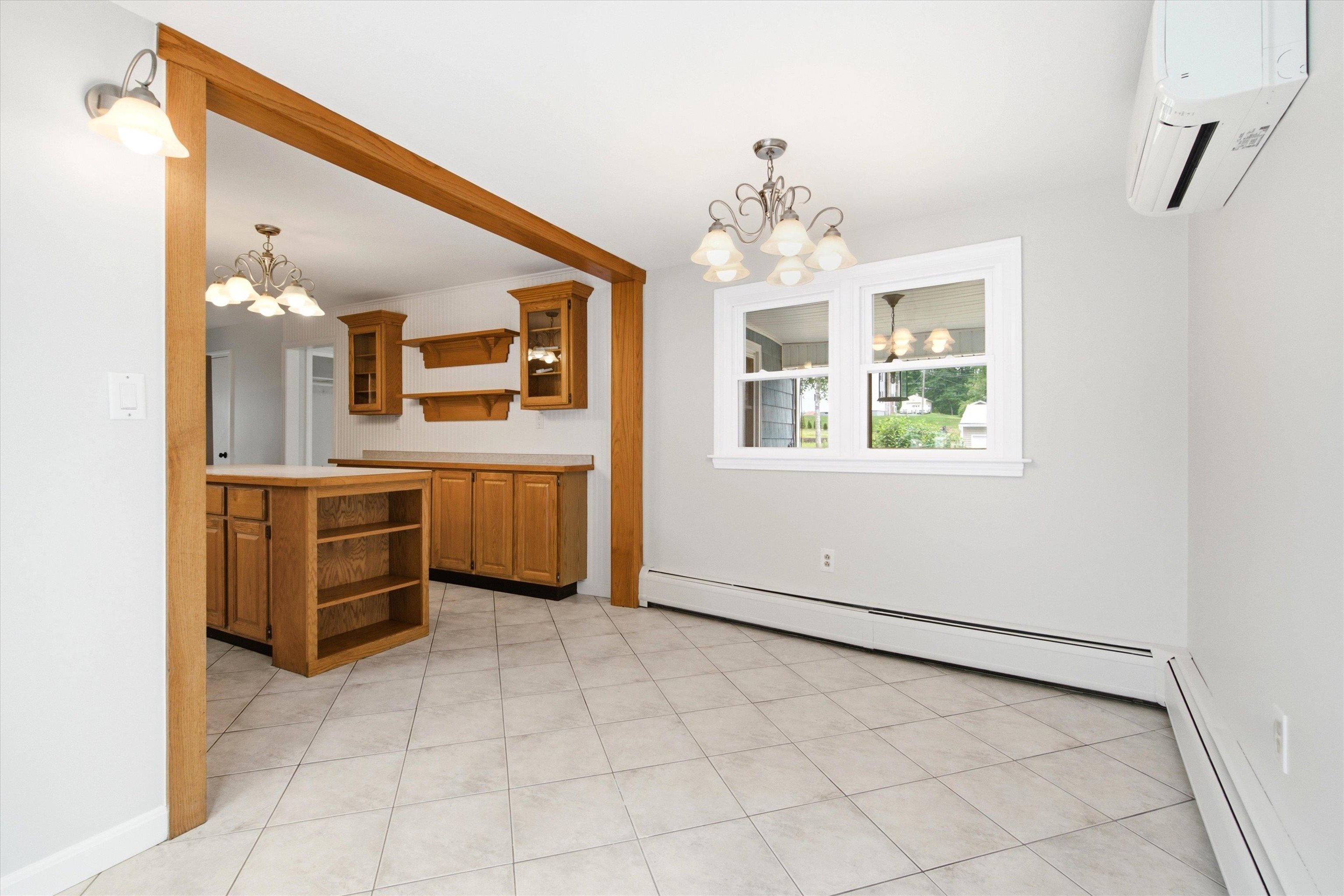 12 Bryant Road, Nashua, NH photo 5