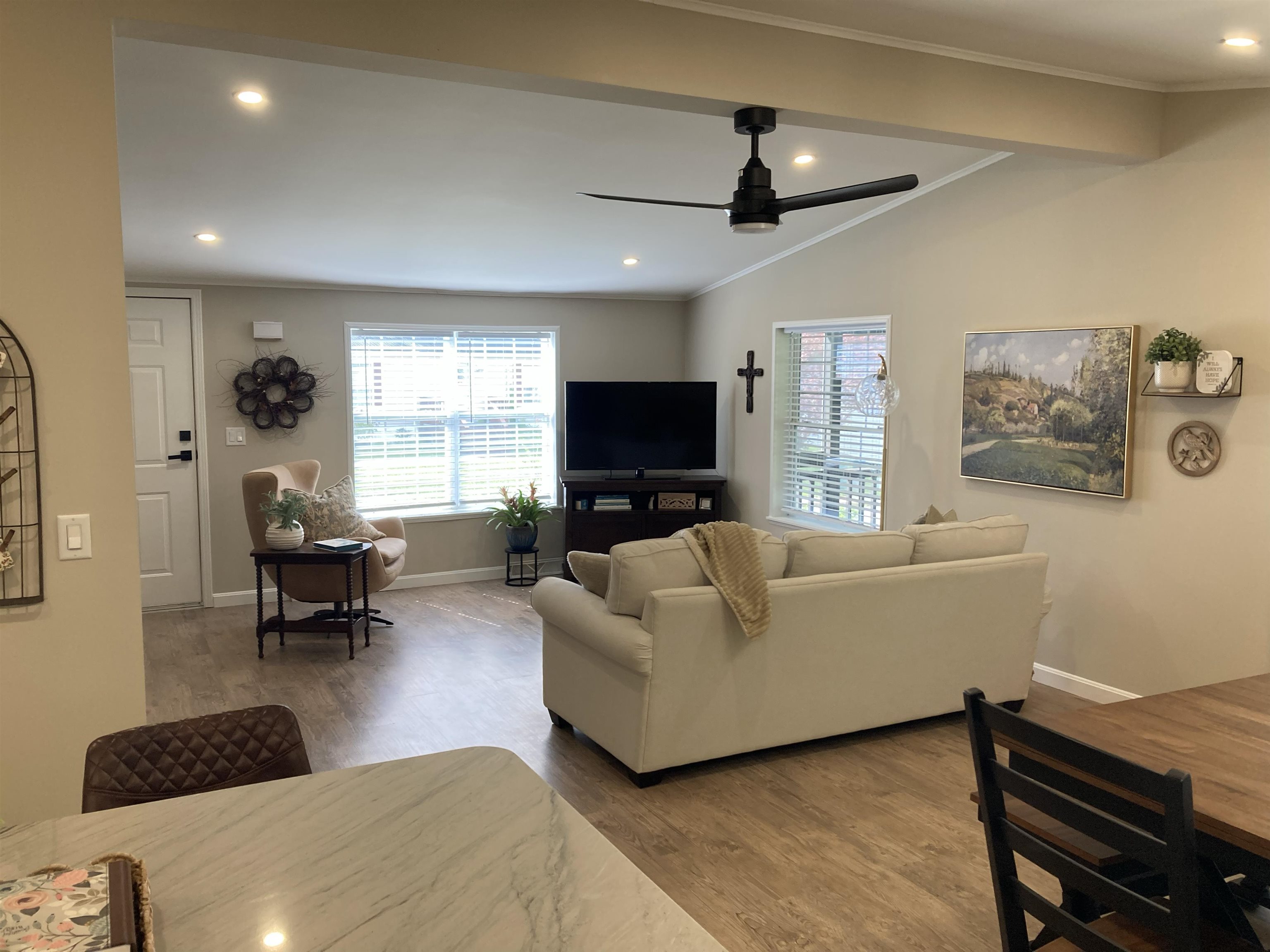328 Darby Dr, Laconia, NH 03246