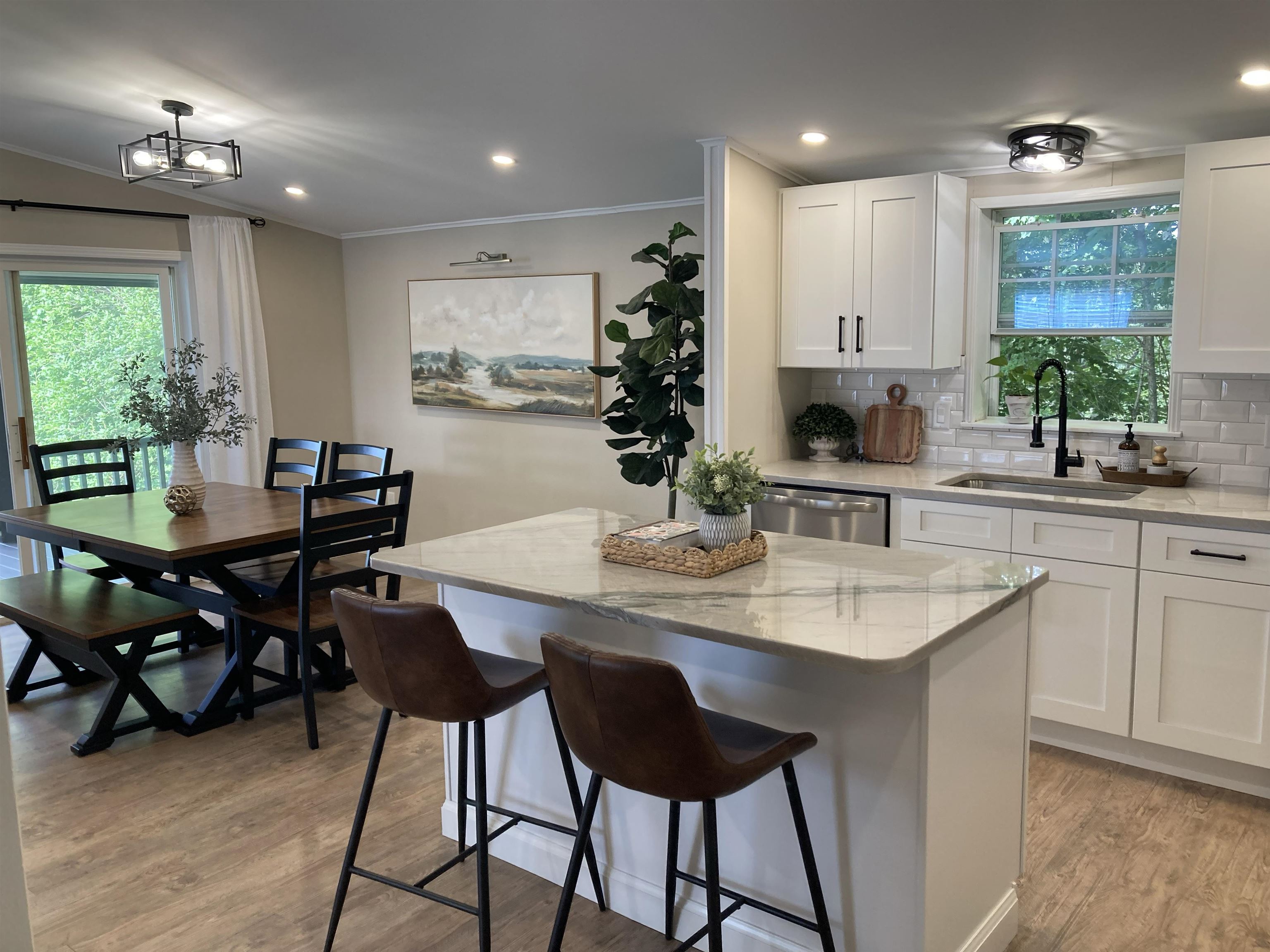 328 Darby Dr, Laconia, NH 03246