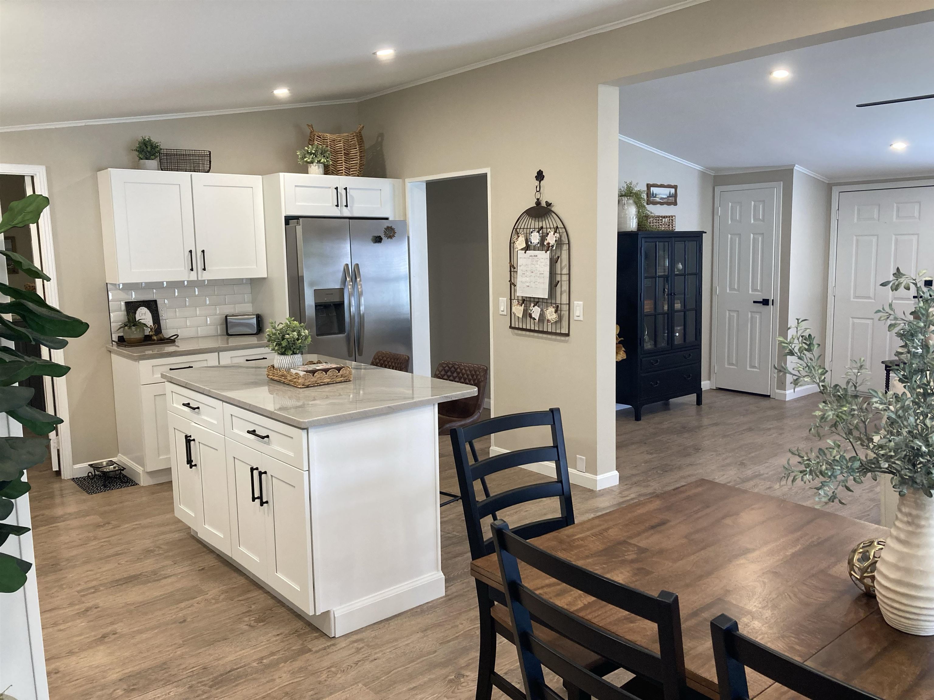 328 Darby Dr, Laconia, NH 03246
