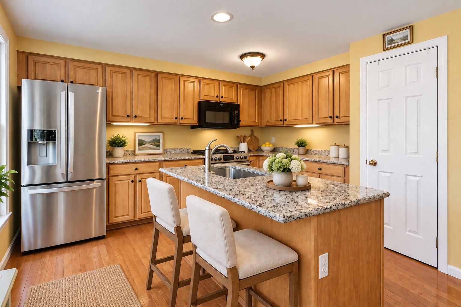 Property Photo