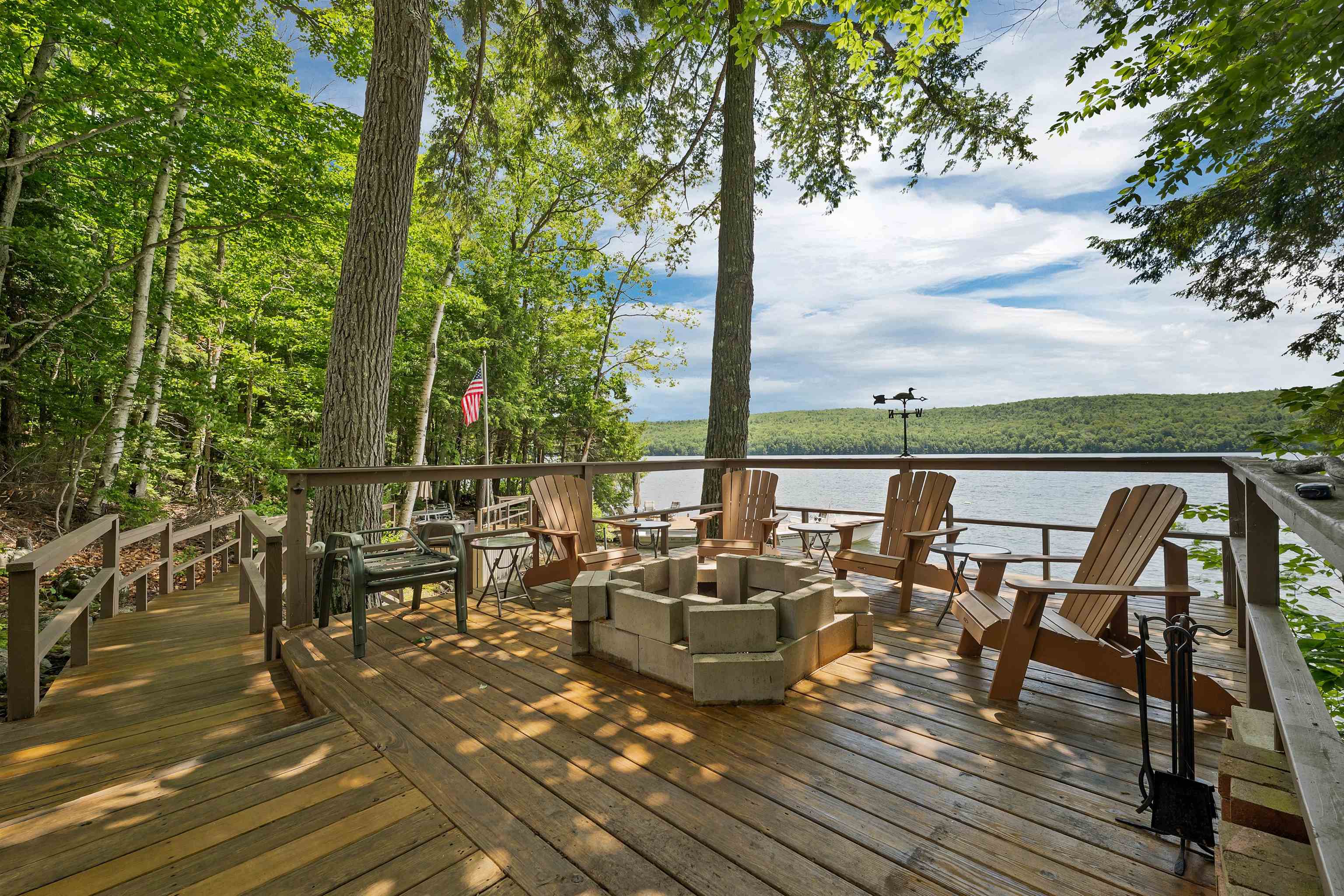 3 Terrace Pines Rd, Ossipee, NH 03814