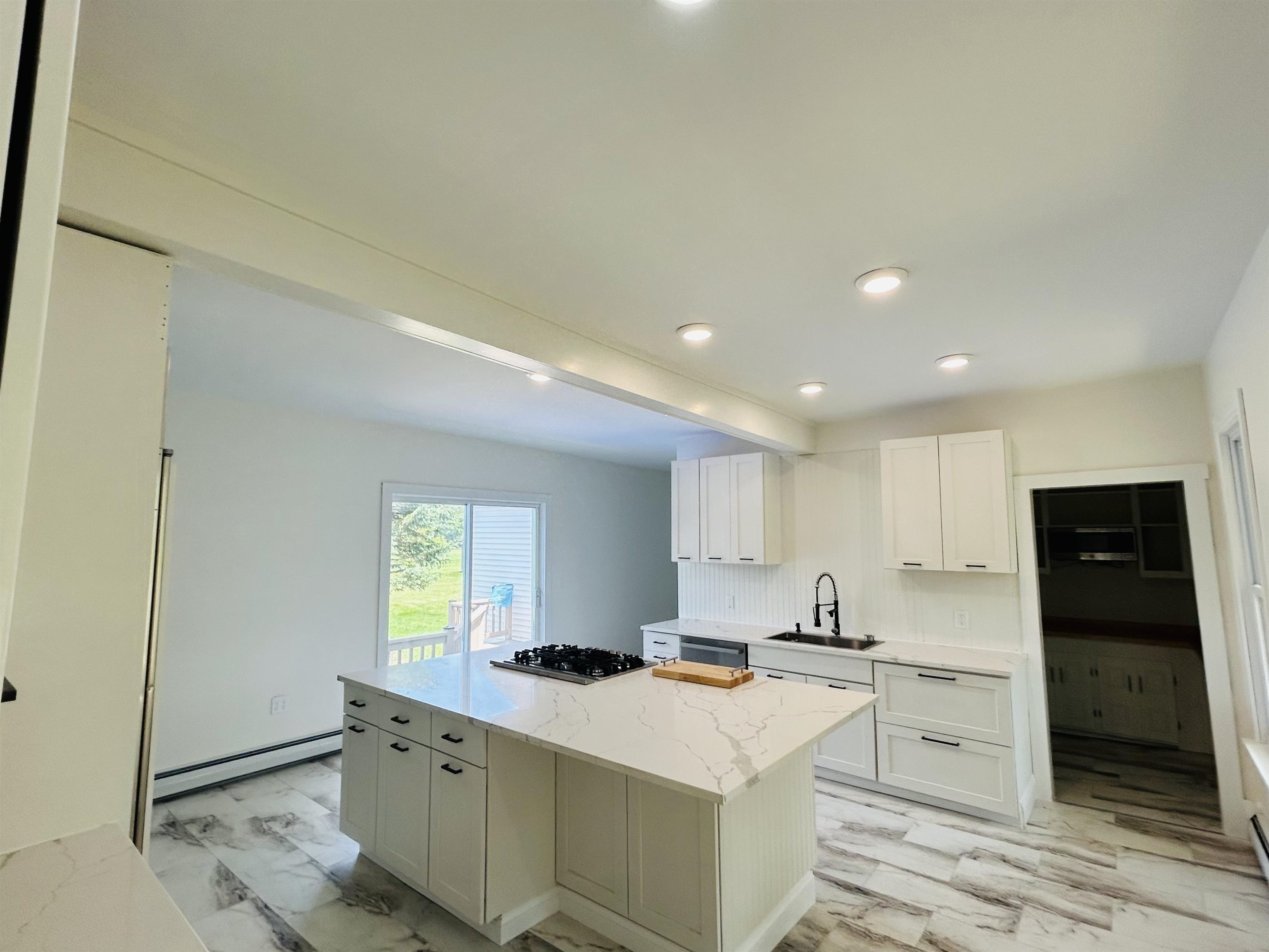 56 Bridge St, Colebrook, NH 03576