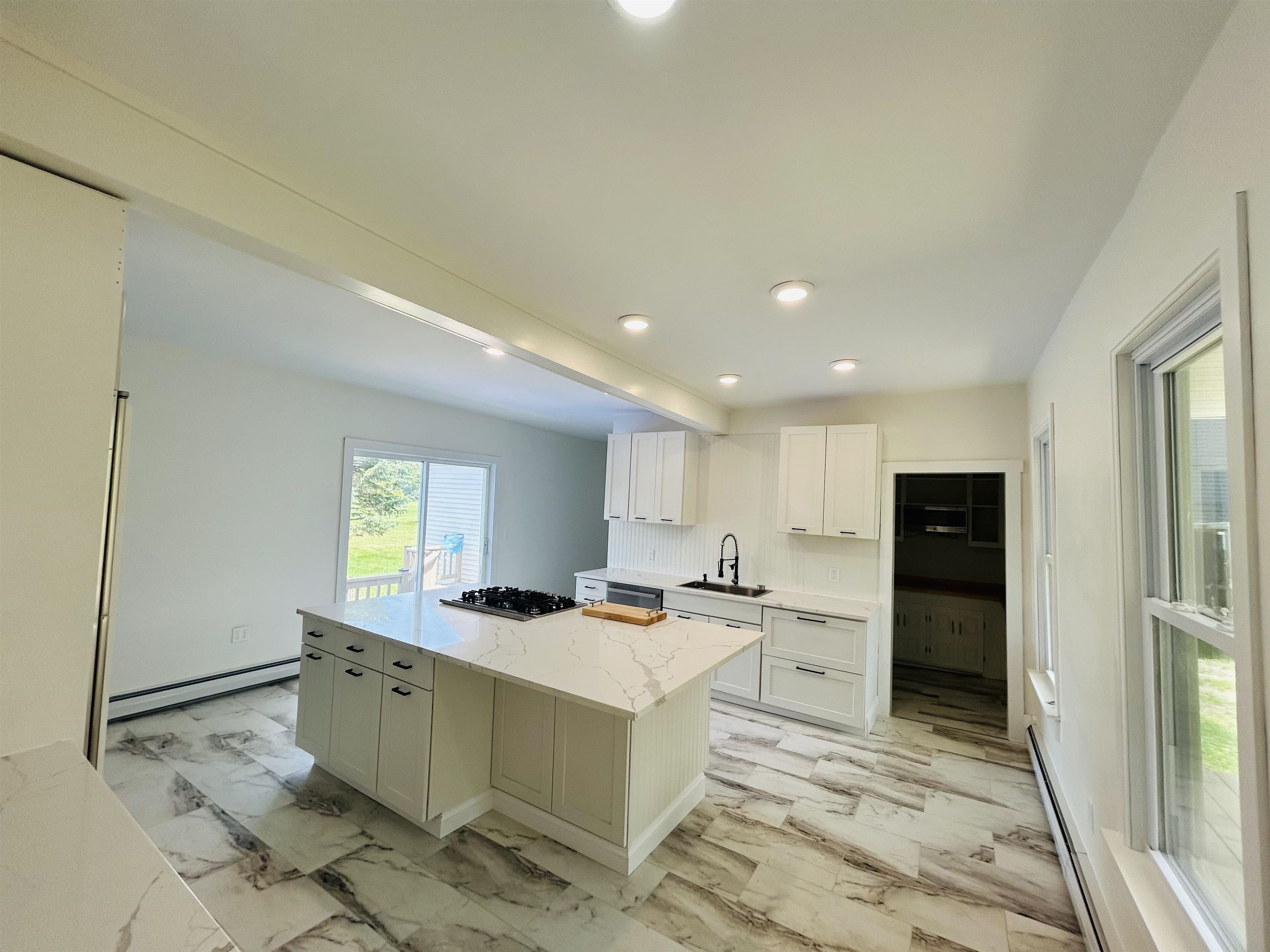 56 Bridge St, Colebrook, NH 03576
