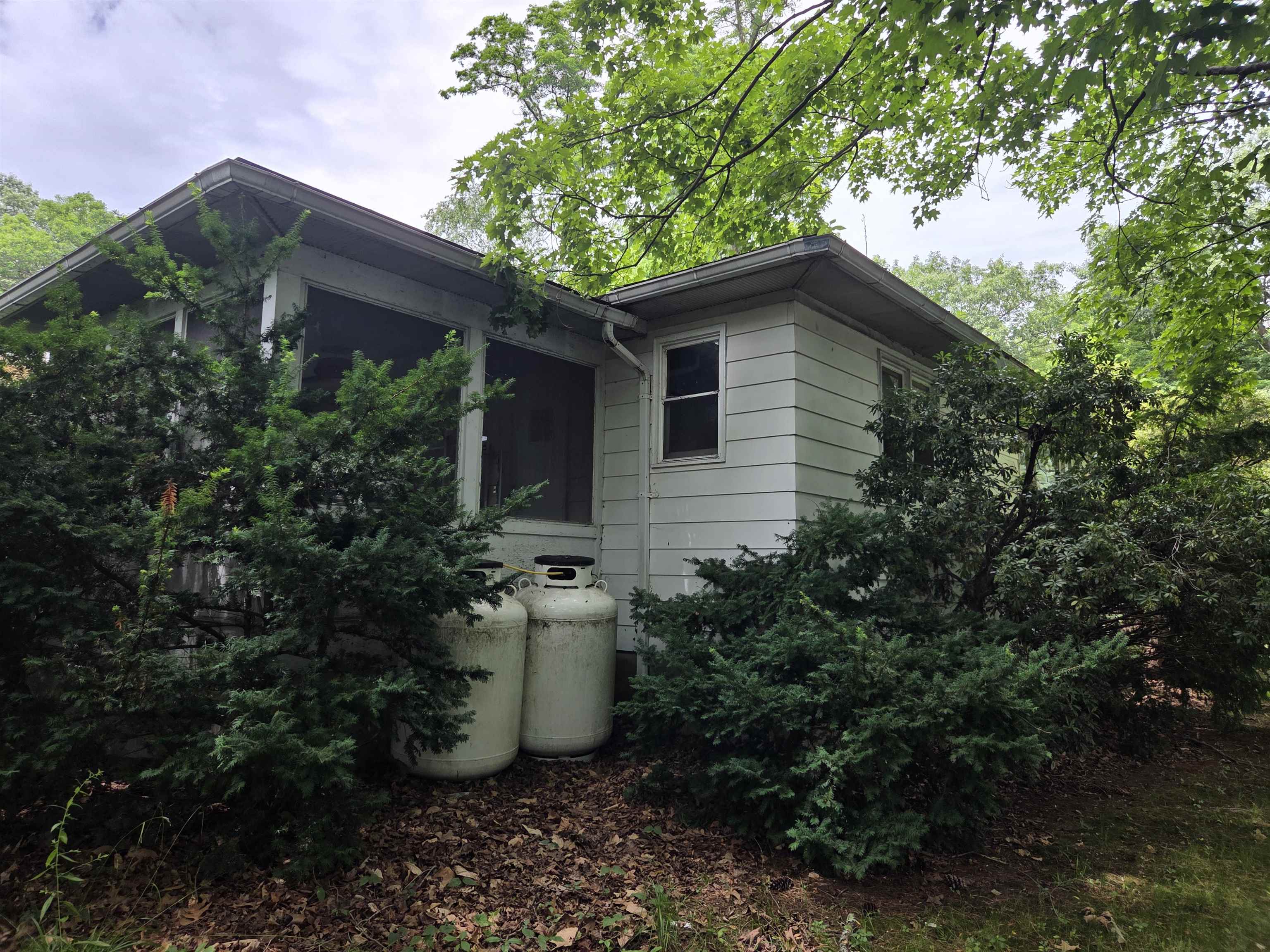 39 Penacook St, Concord, NH 03301
