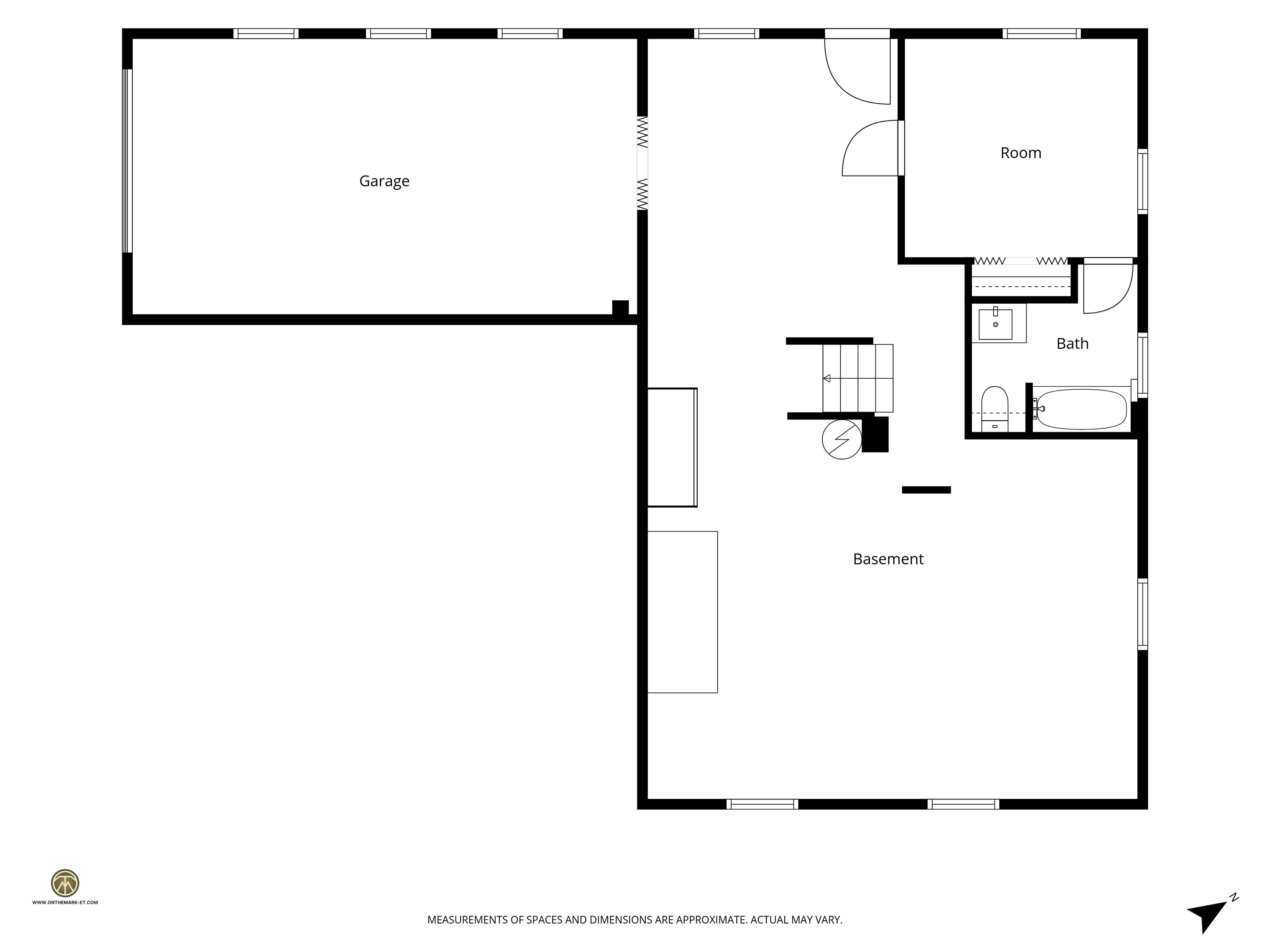 290 French Rd, Henniker, NH 03242