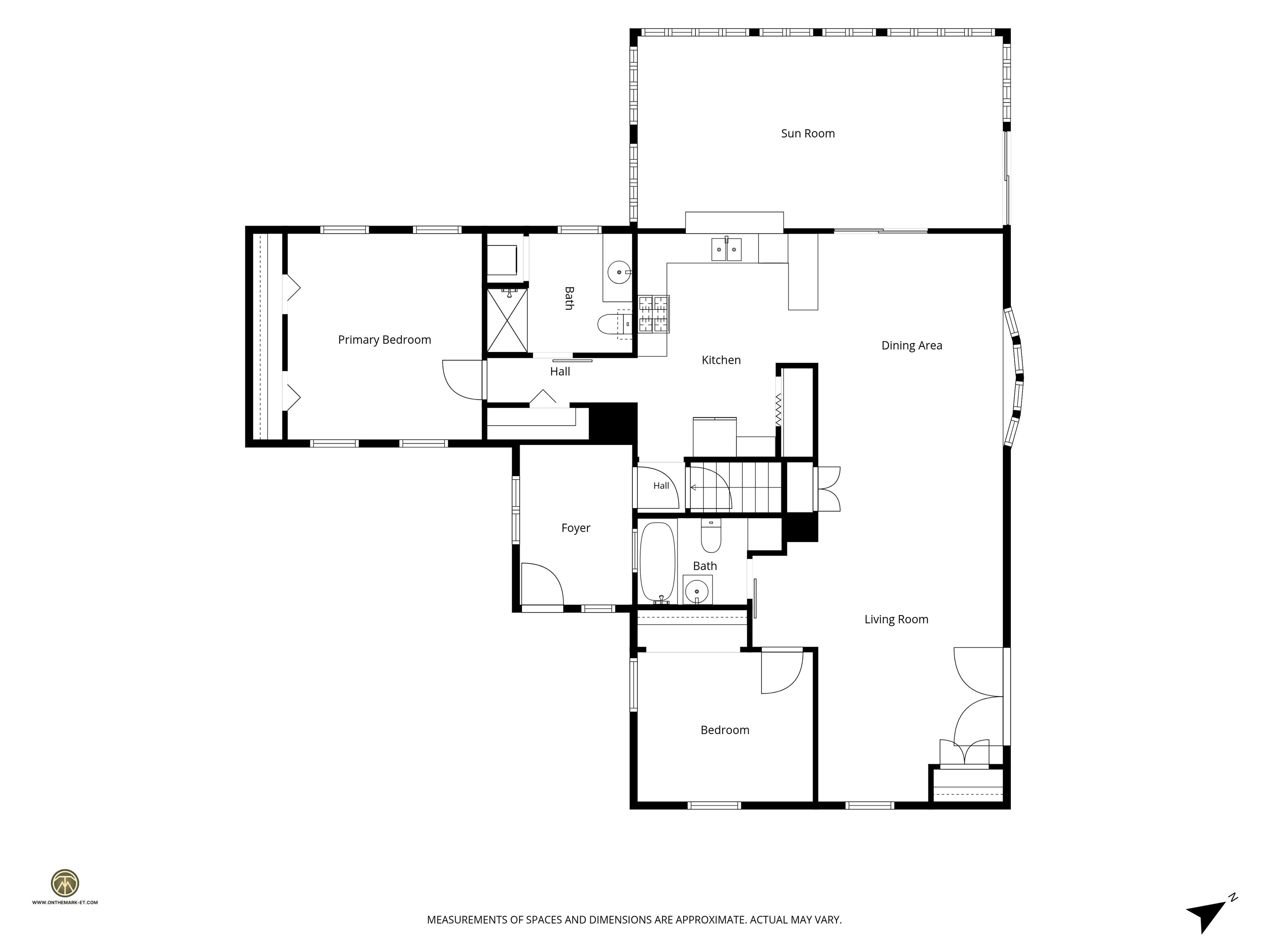 290 French Rd, Henniker, NH 03242