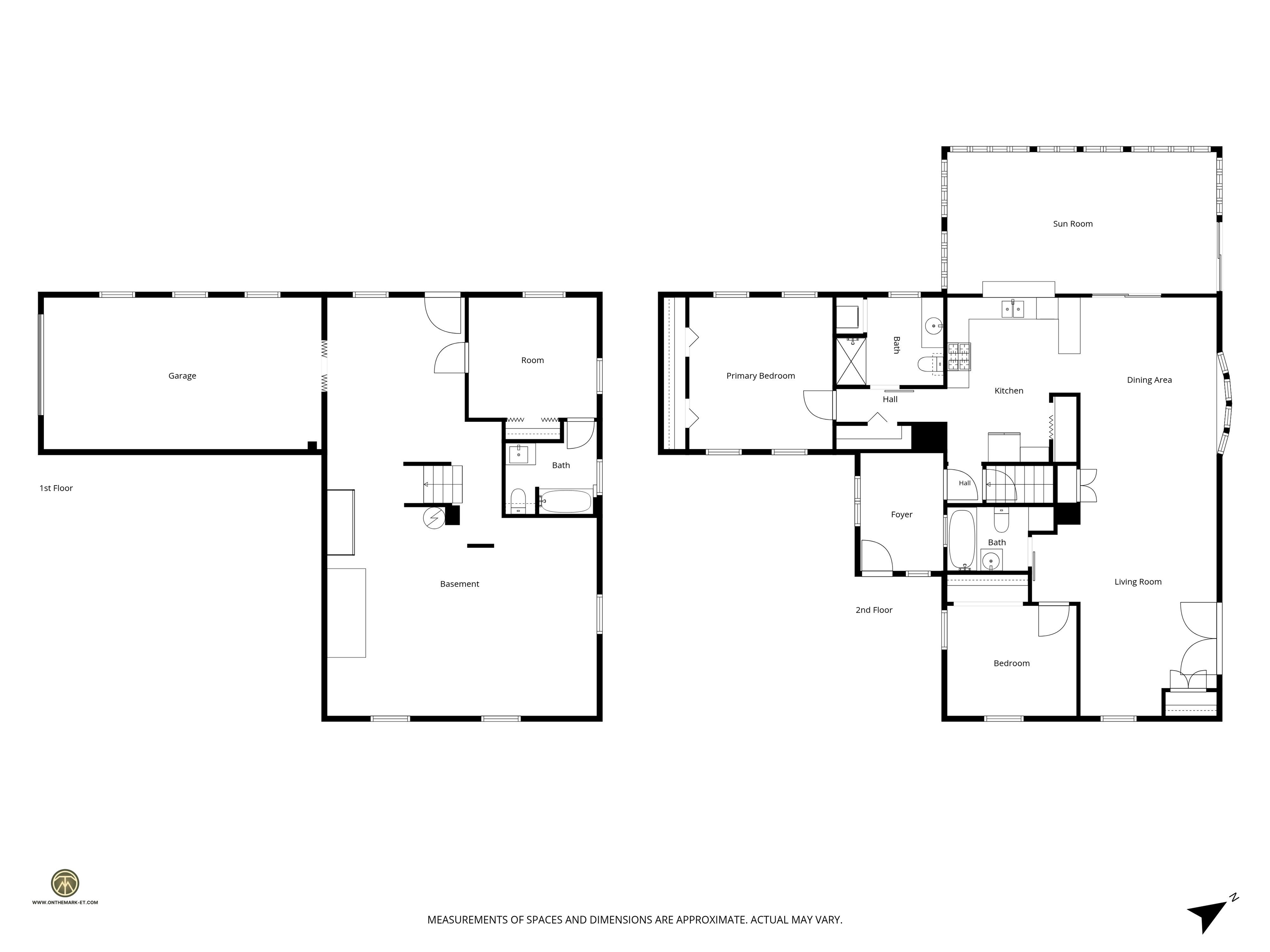 290 French Rd, Henniker, NH 03242