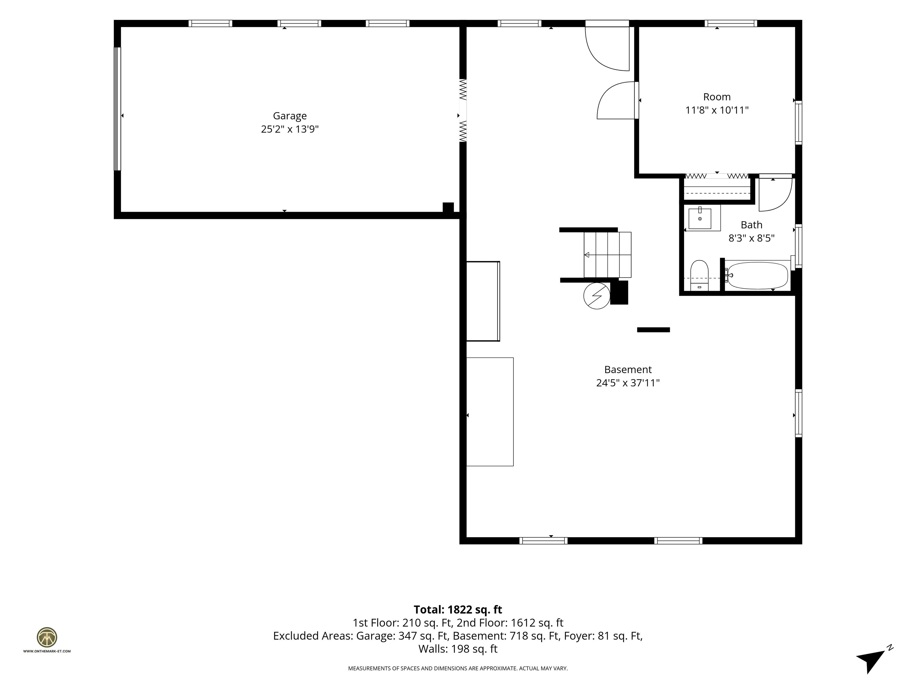 290 French Rd, Henniker, NH 03242
