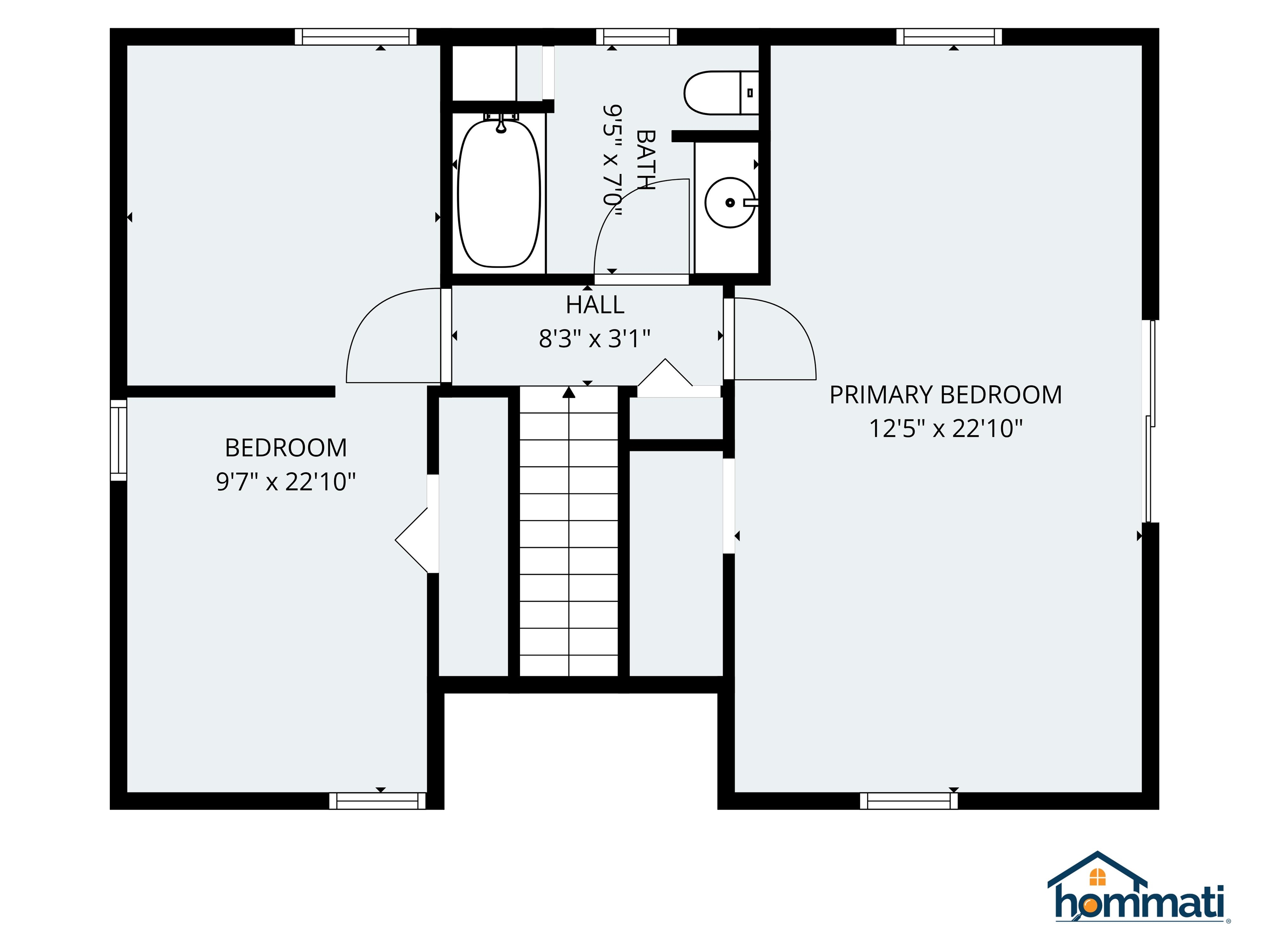 104 Tabernacle St, Rumney, NH 03266