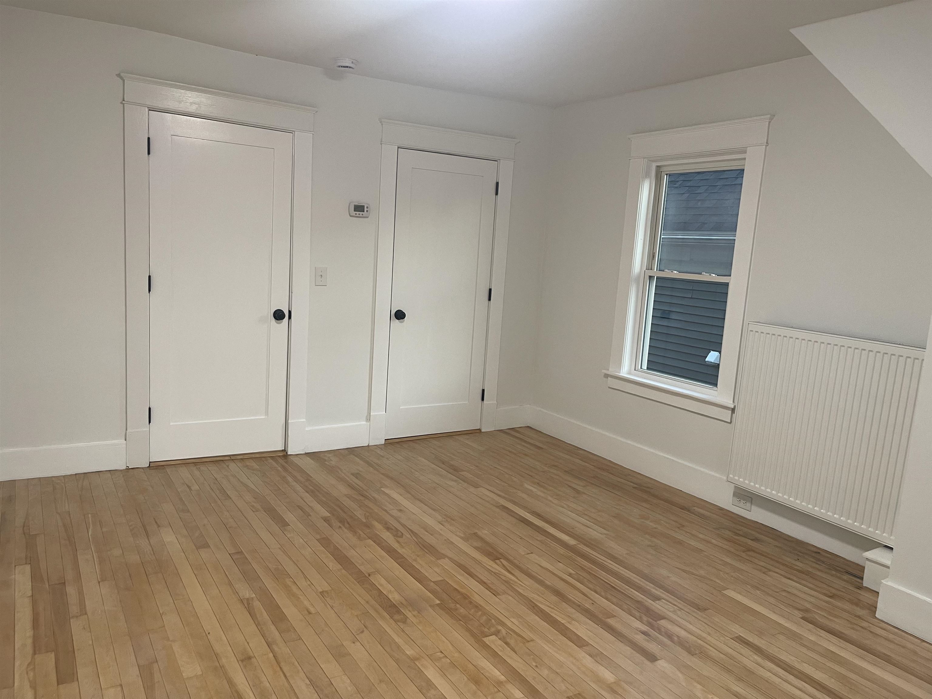 79 Gilford Ave #4, Laconia, NH 03246